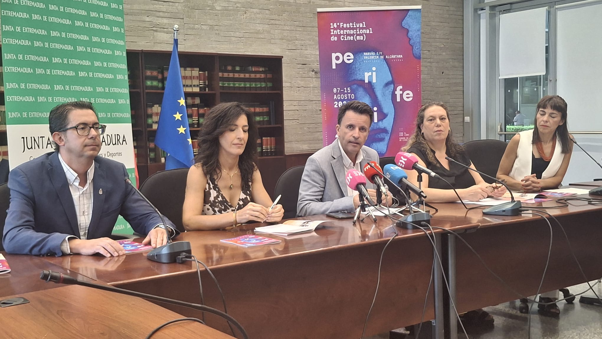 Foto de la noticia