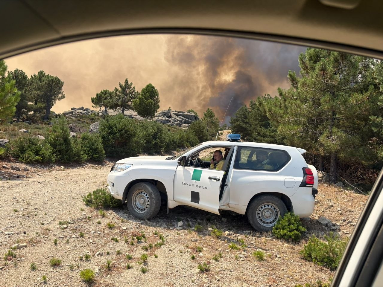Imagen de carrusel 02