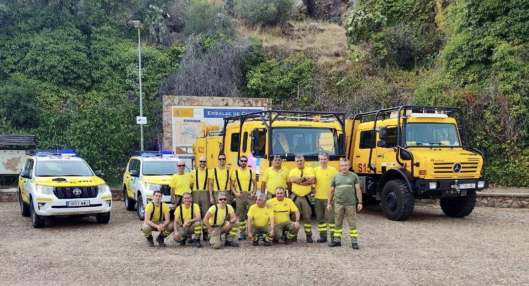 Imagen de carrusel 03
