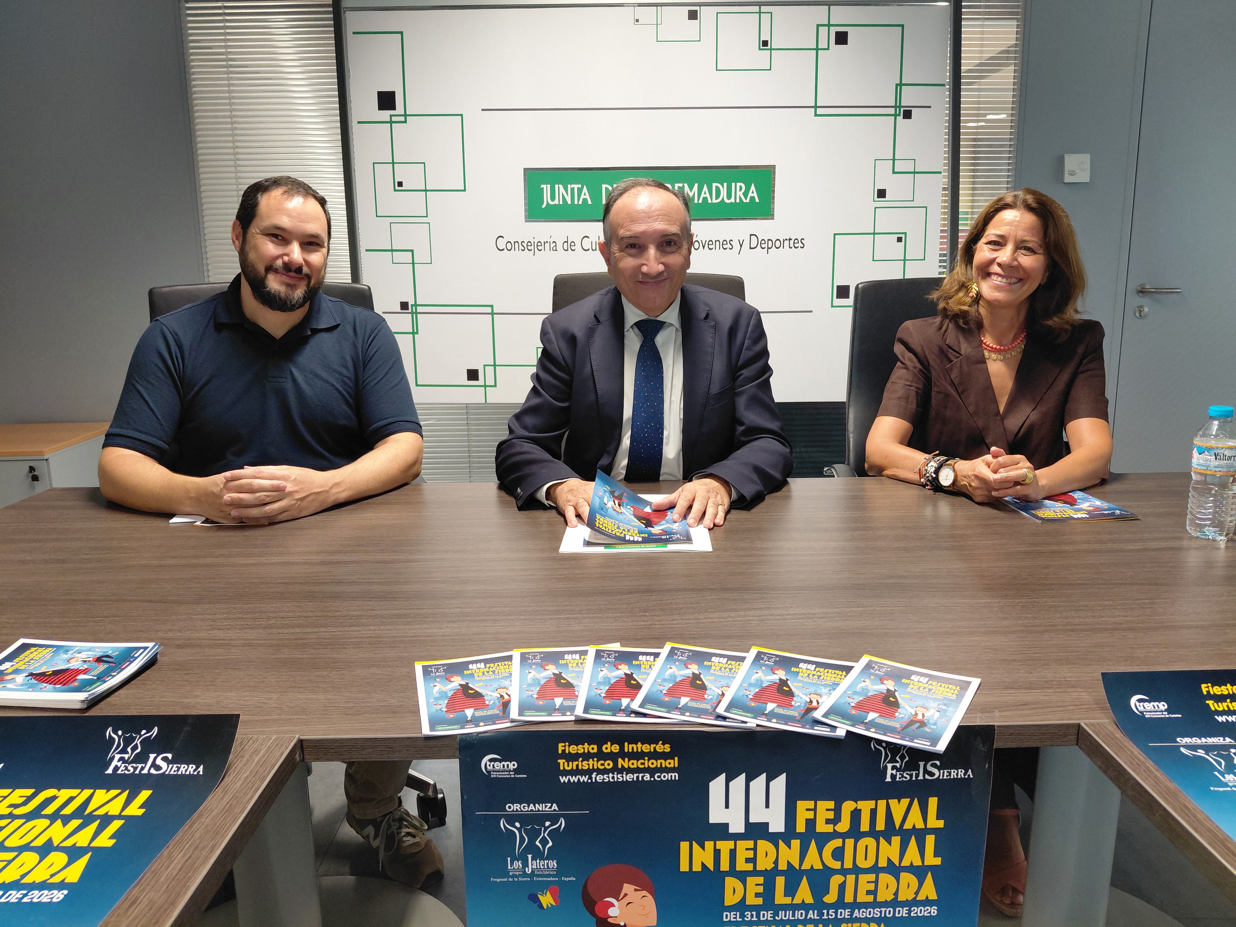 Imagen de portada