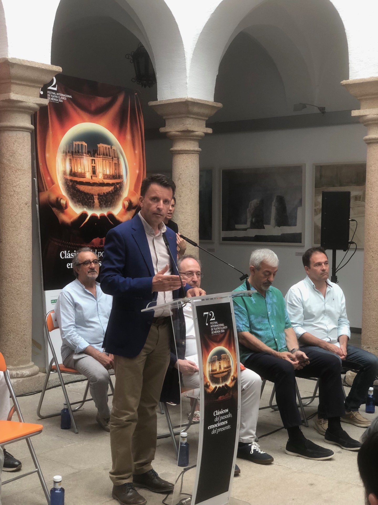 Foto de la noticia
