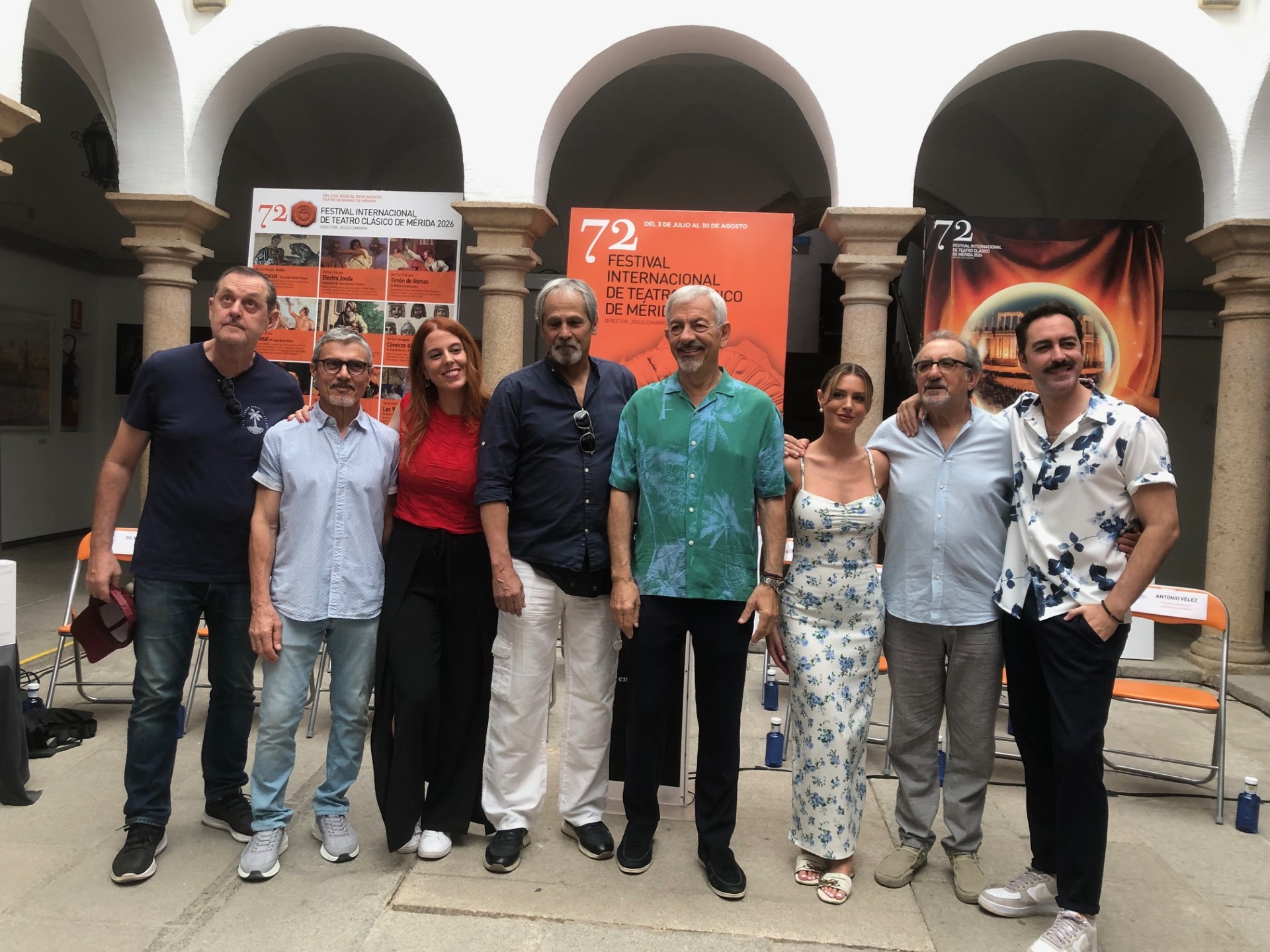 Foto de la noticia