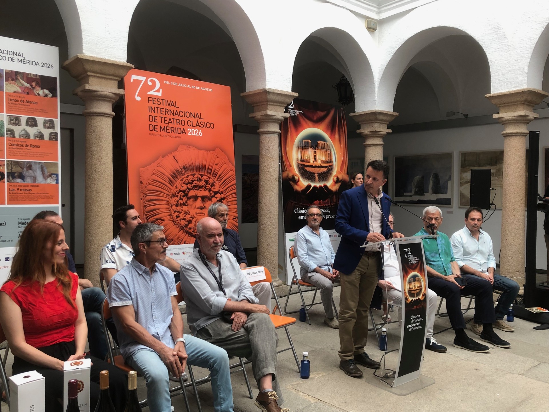 Foto de la noticia