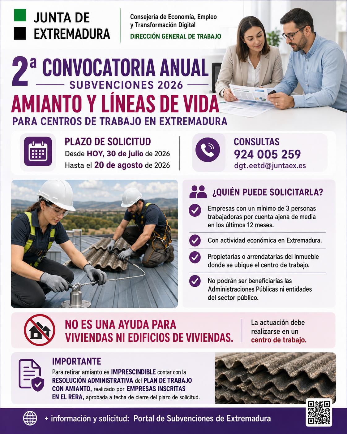 Imagen de portada