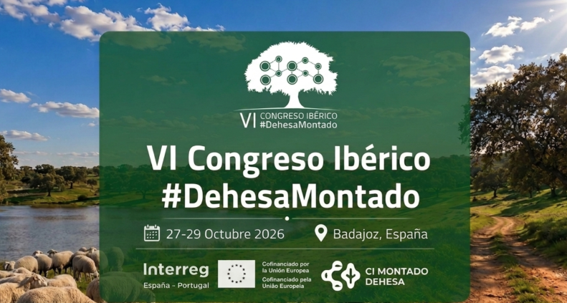 Imagen de portada