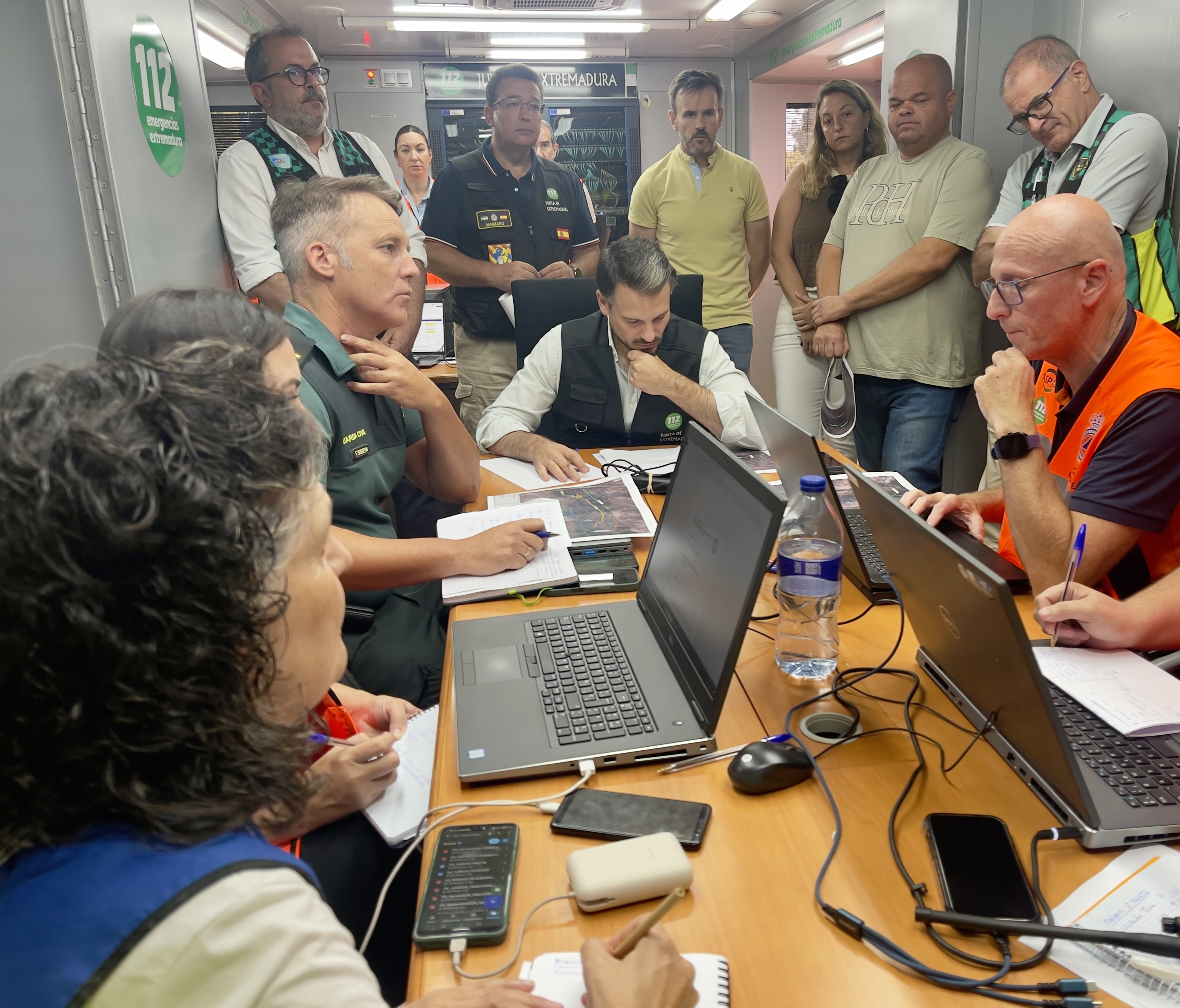 Imagen de portada