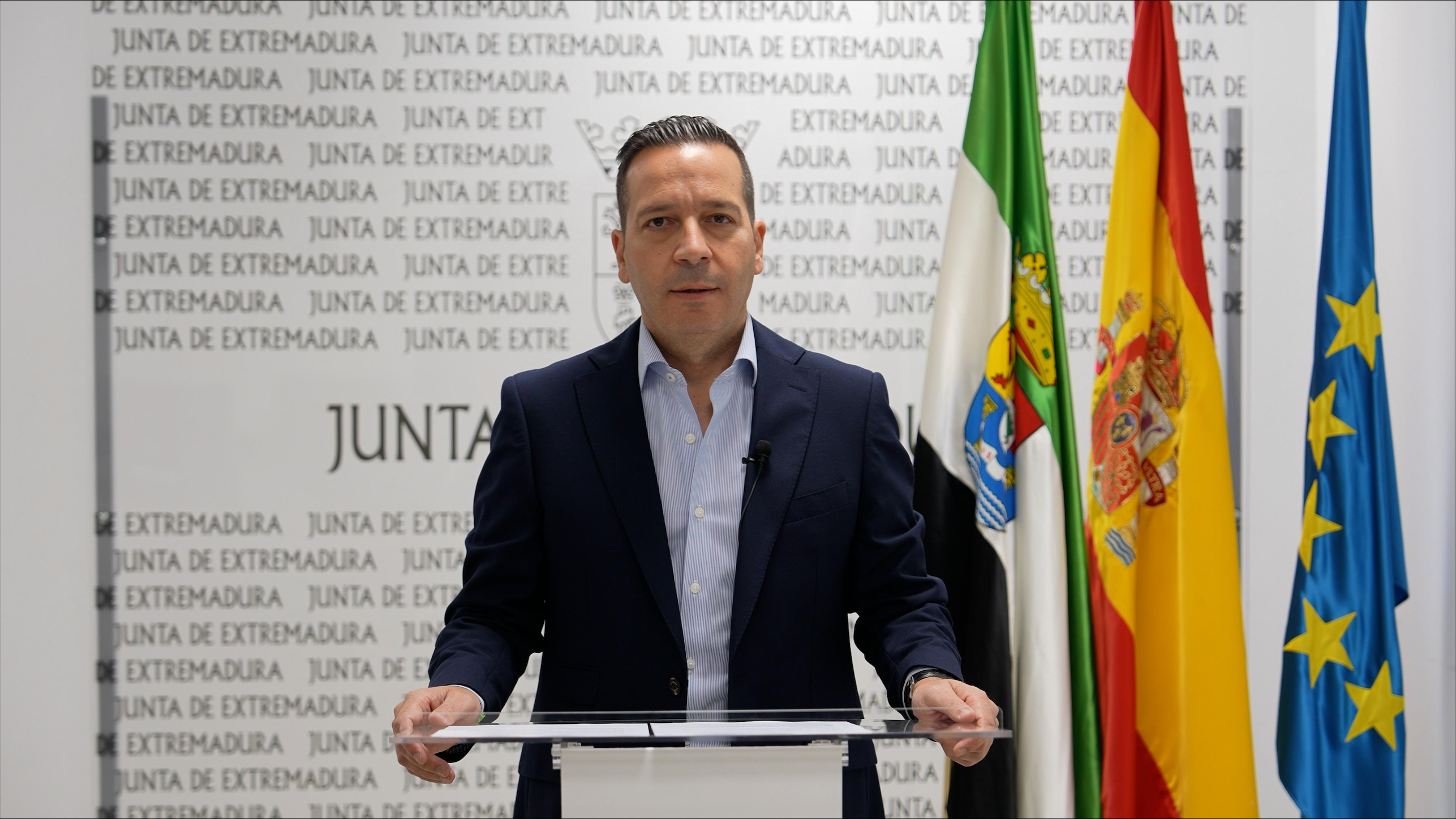 Imagen de portada