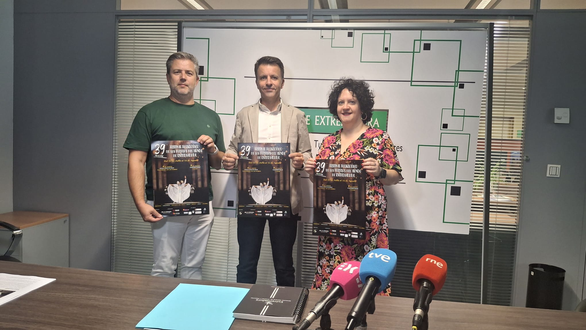 Imagen de portada
