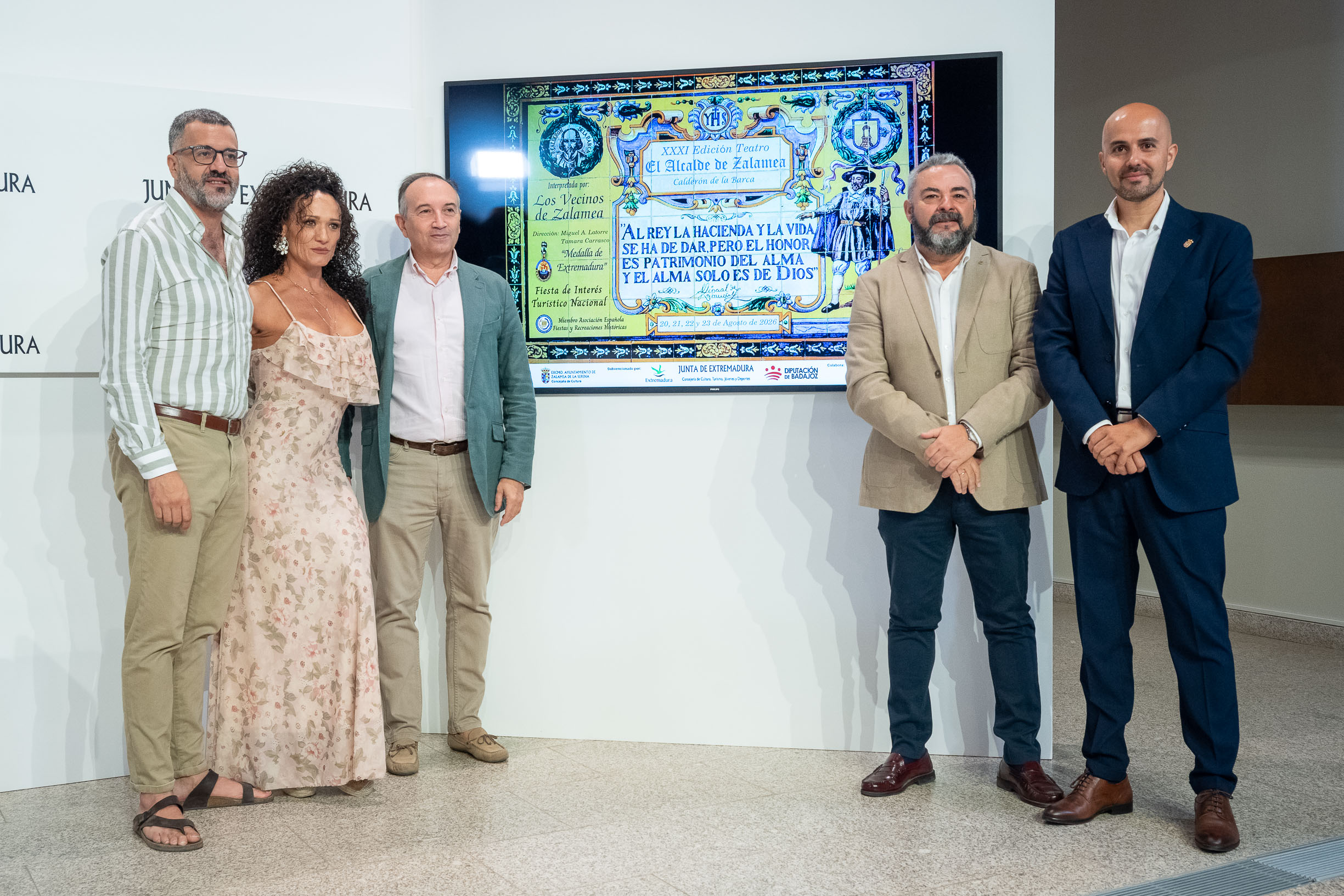Imagen de portada
