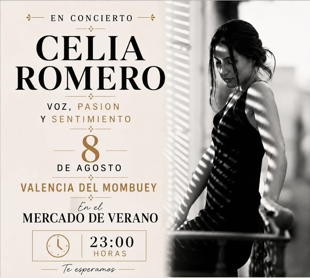 Imagen de portada