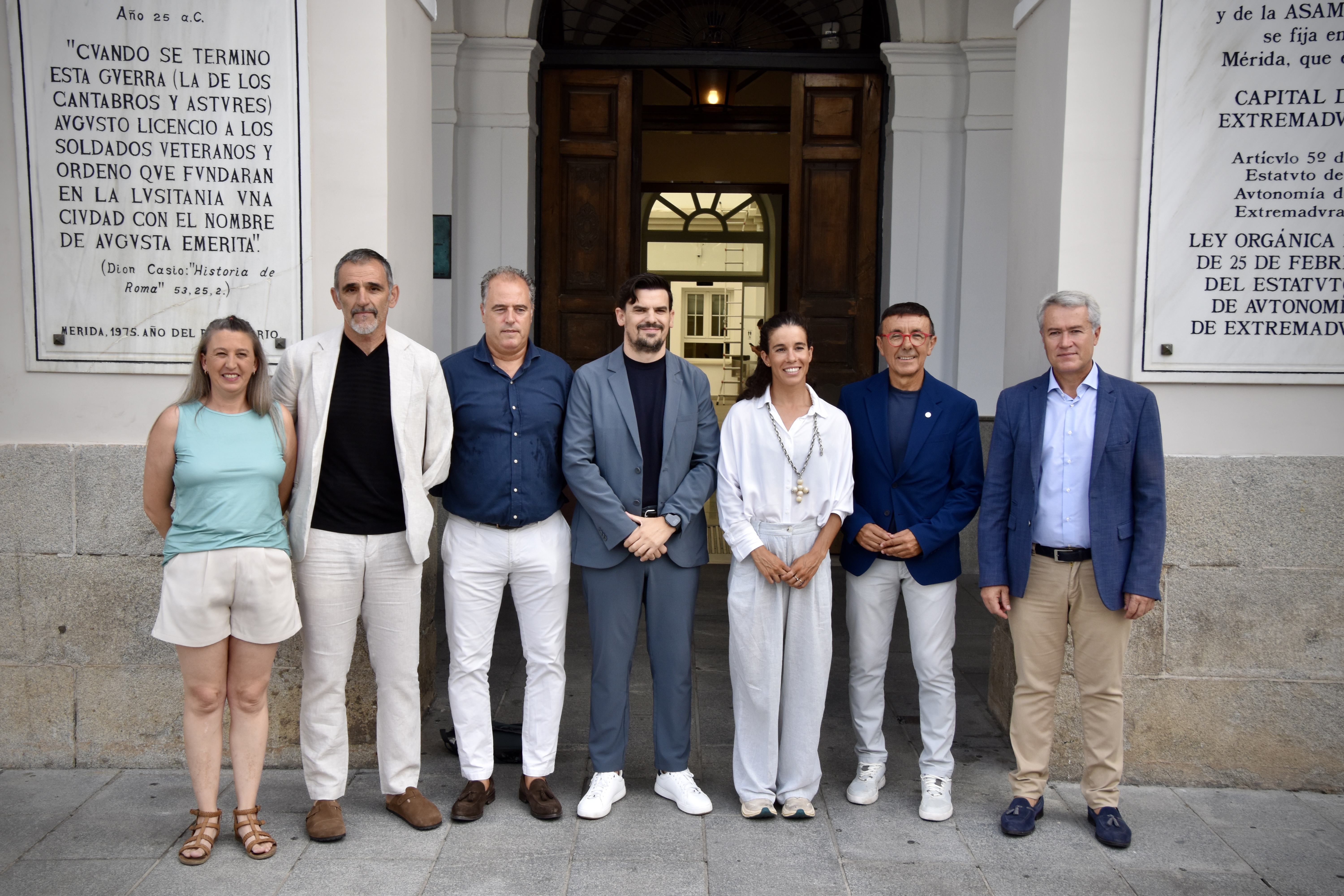 Foto de la noticia