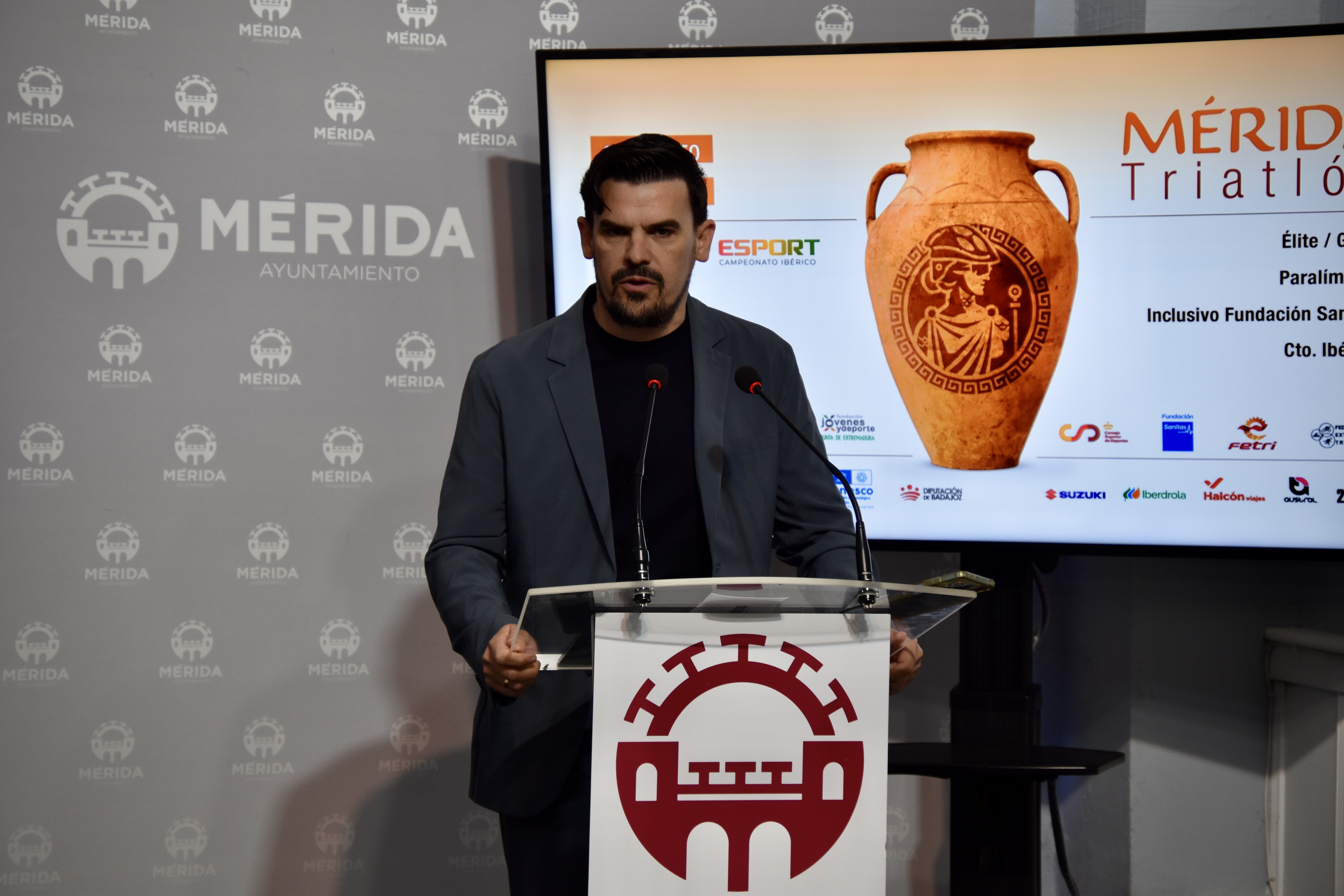 Foto de la noticia
