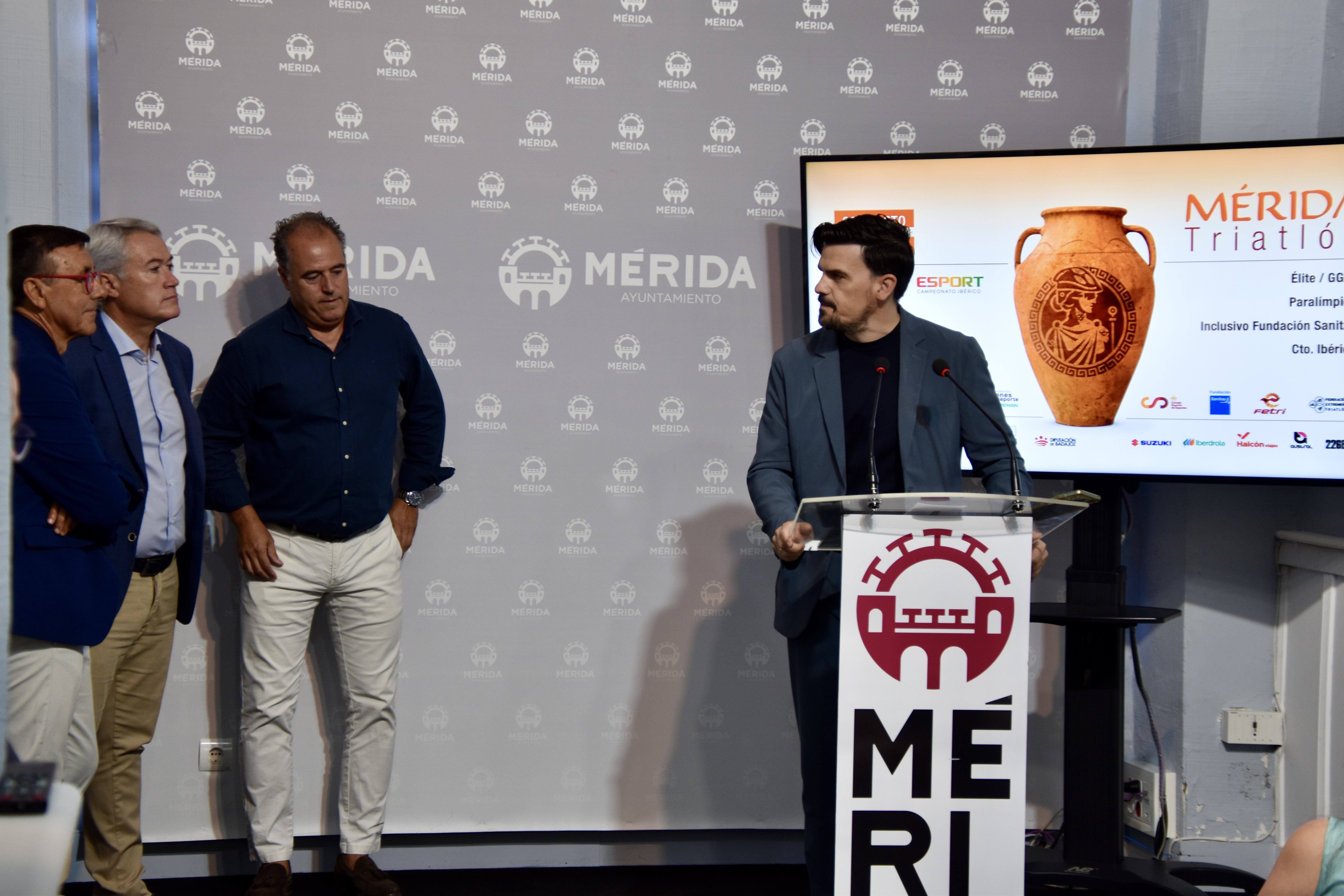Foto de la noticia