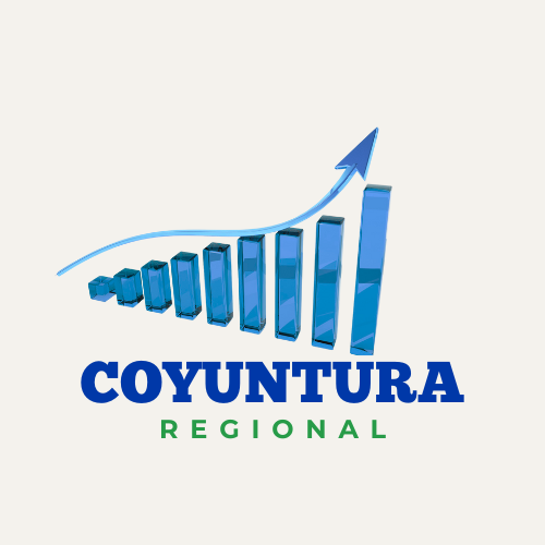 Imagen de Indicadores de coyuntura regional y panel de coyuntura