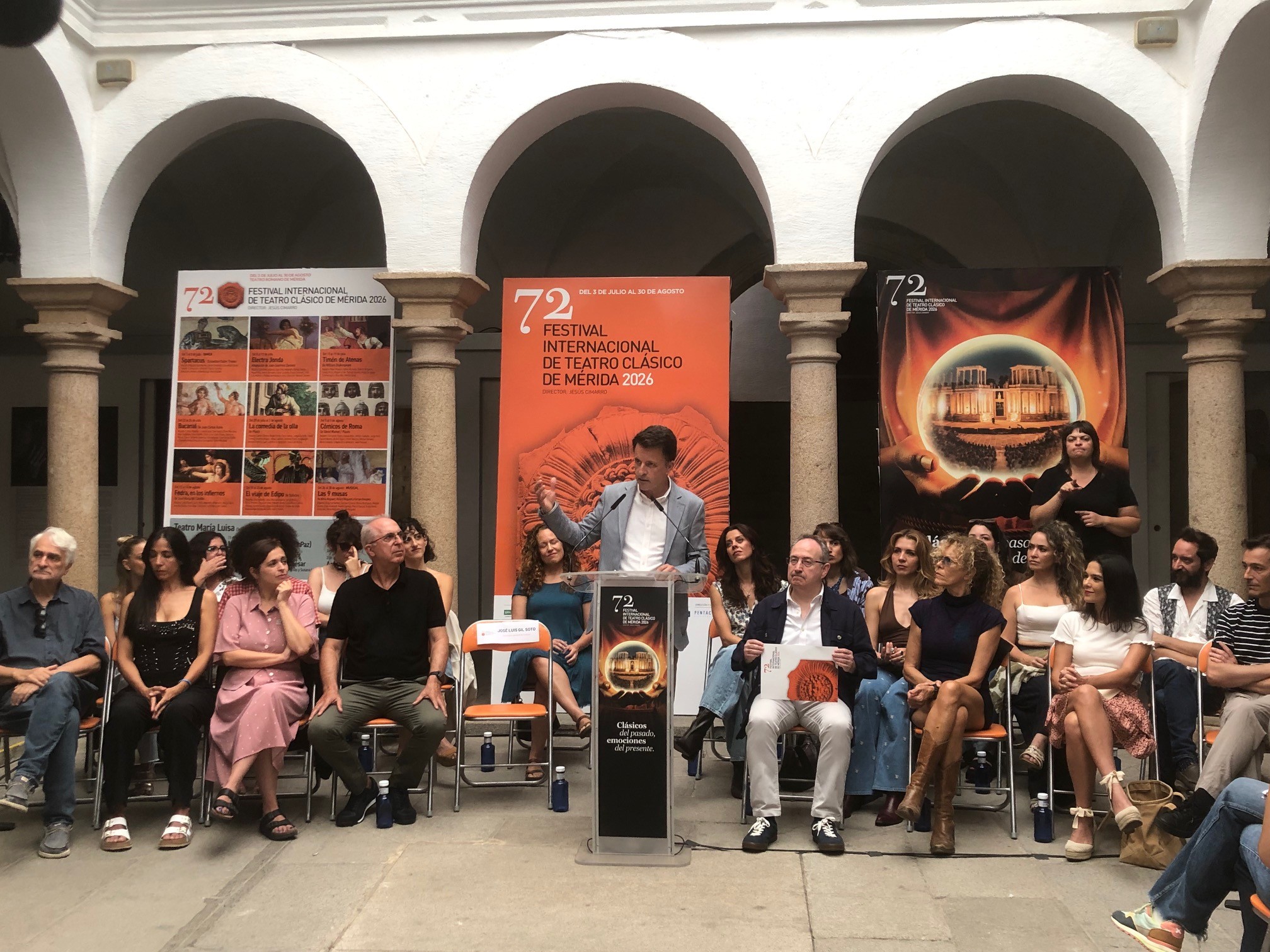 Imagen de carrusel 06