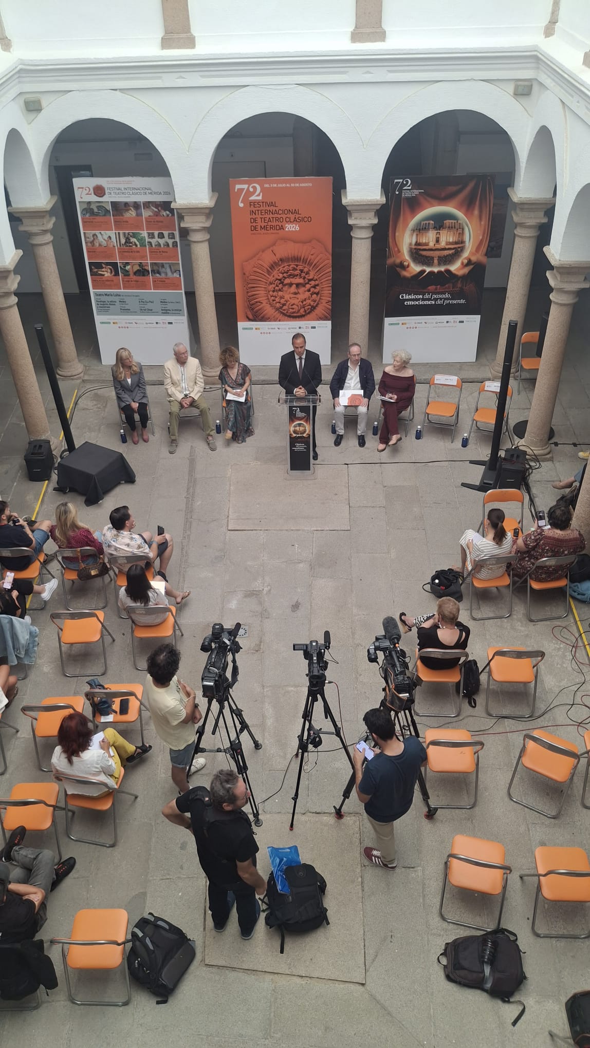 Foto de la noticia
