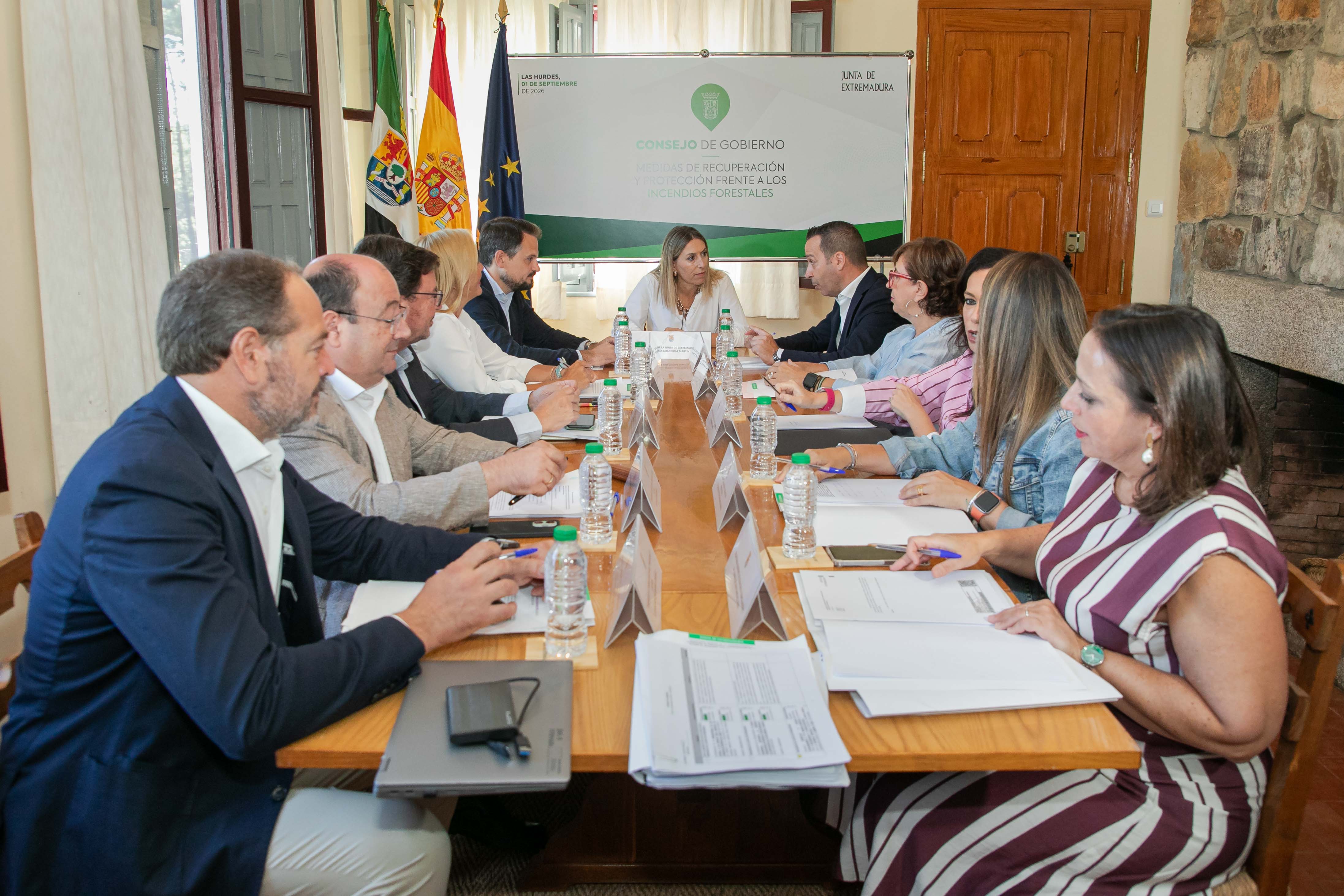 Imagen de portada