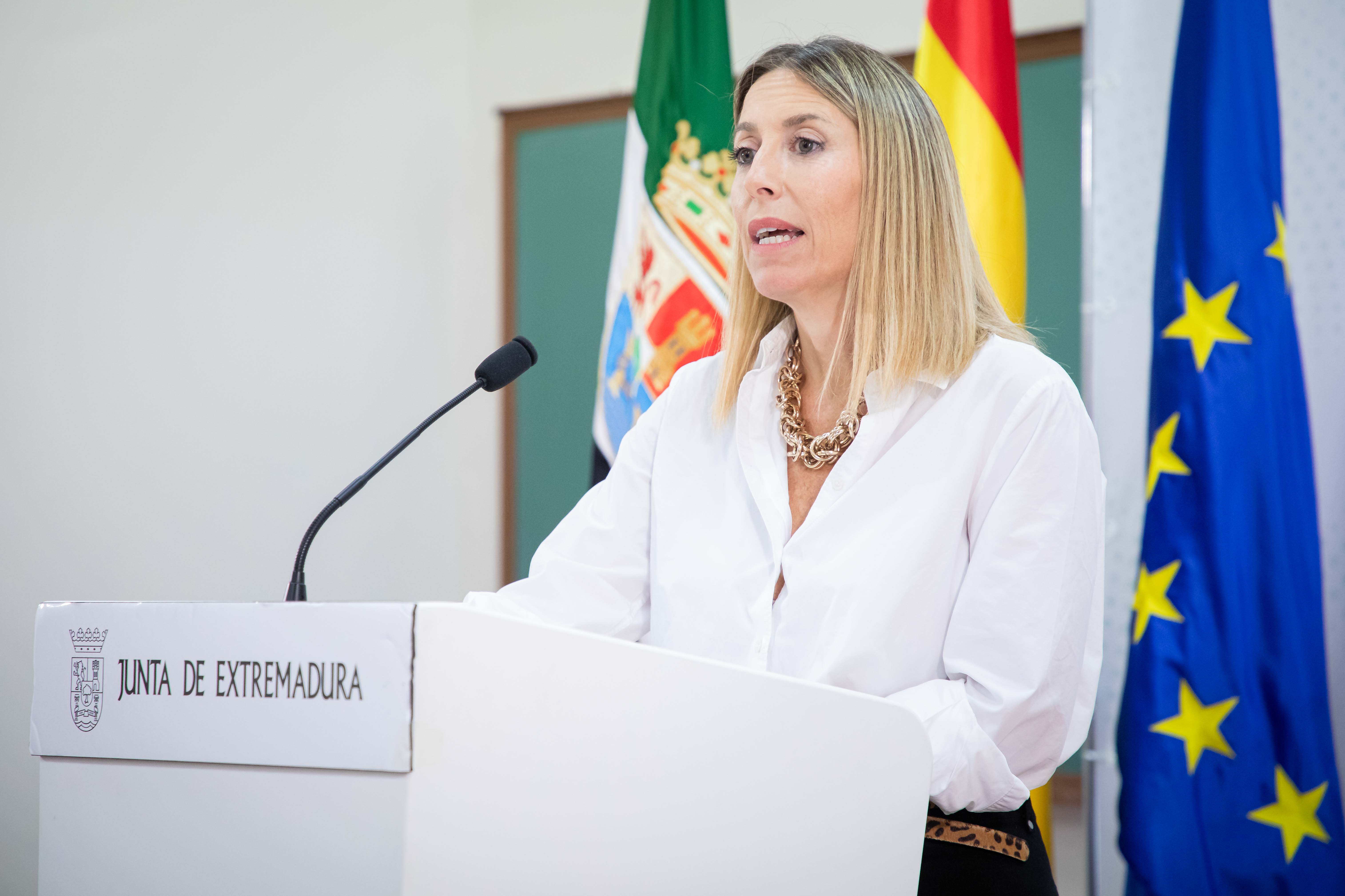 Imagen de portada