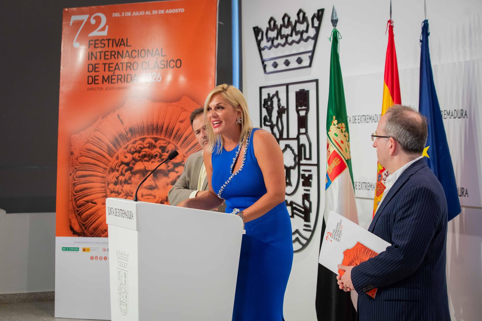 Foto de la noticia