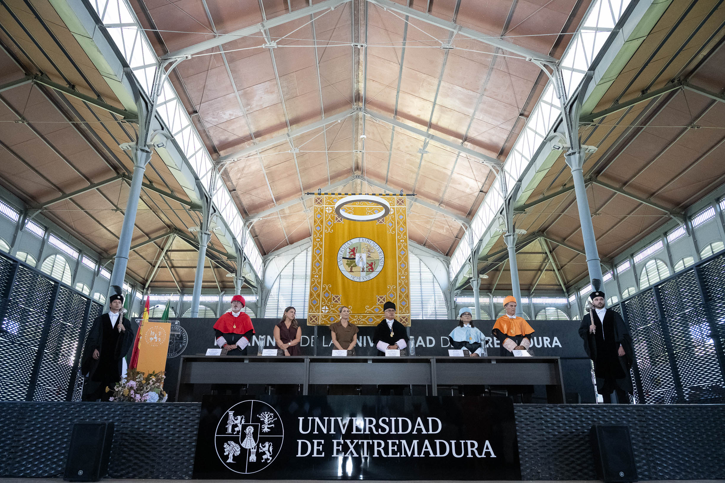 Imagen de portada
