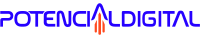 POTENCIAL DIGITAL
