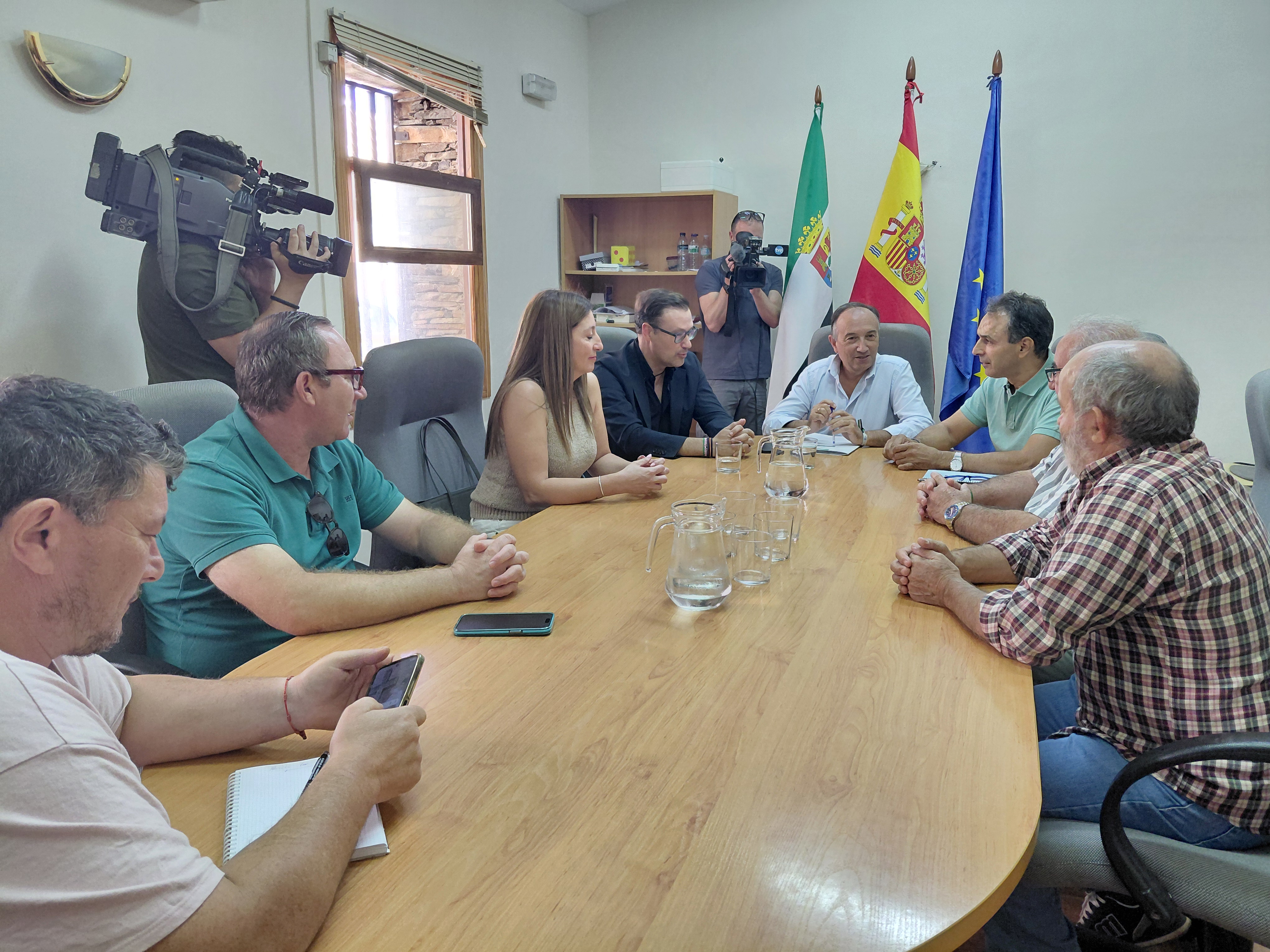 Foto de la noticia