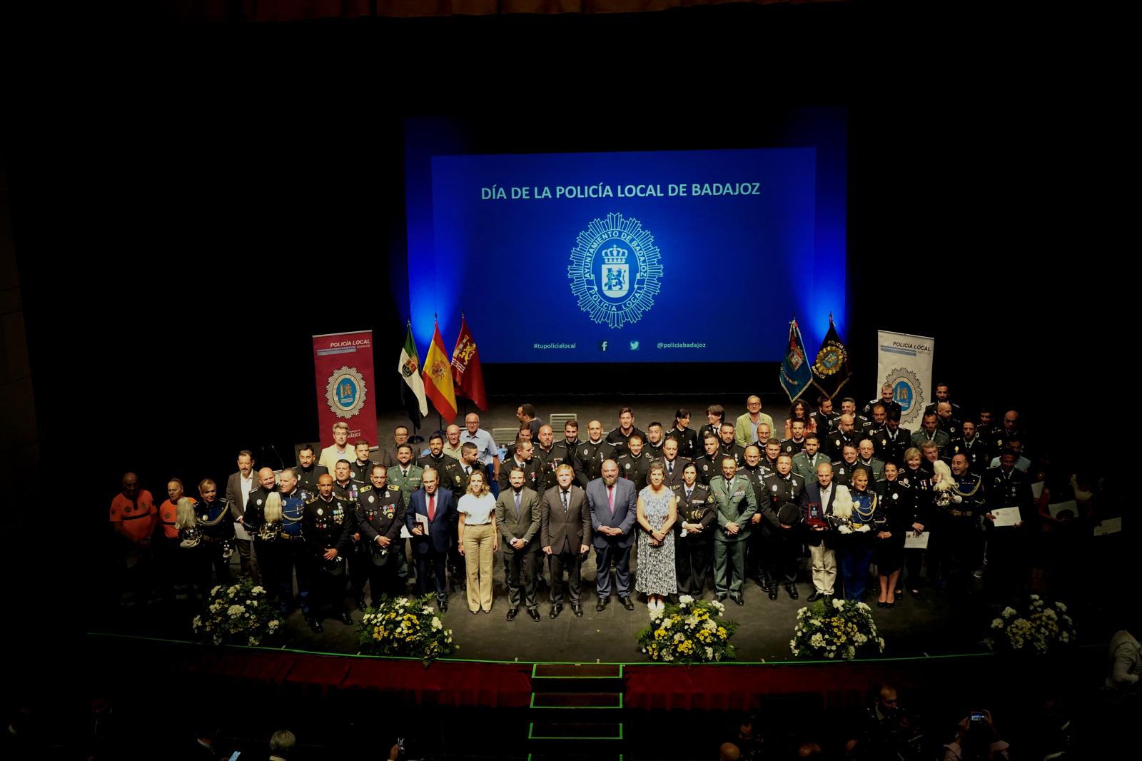 Imagen de portada