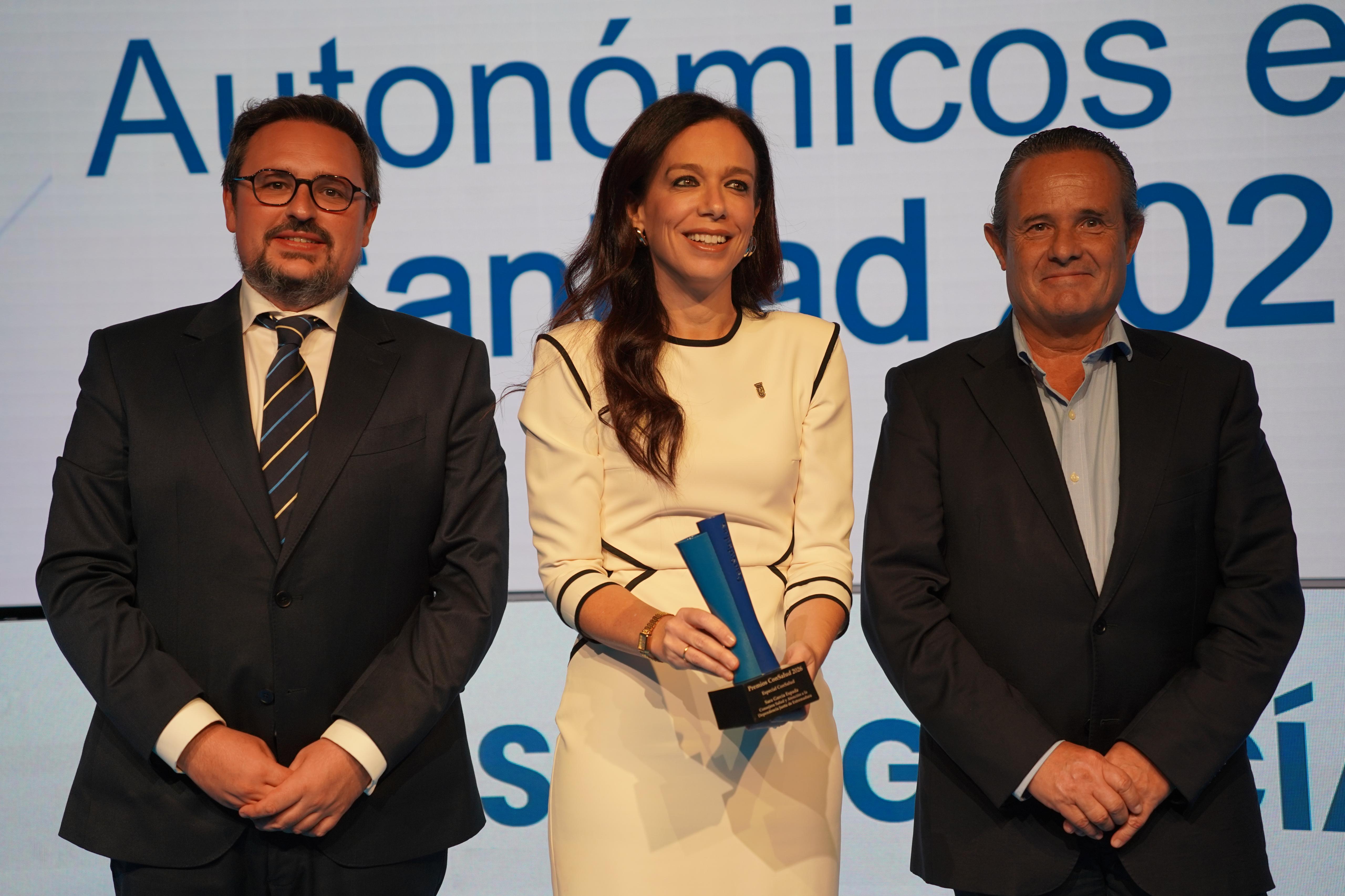 Imagen de portada