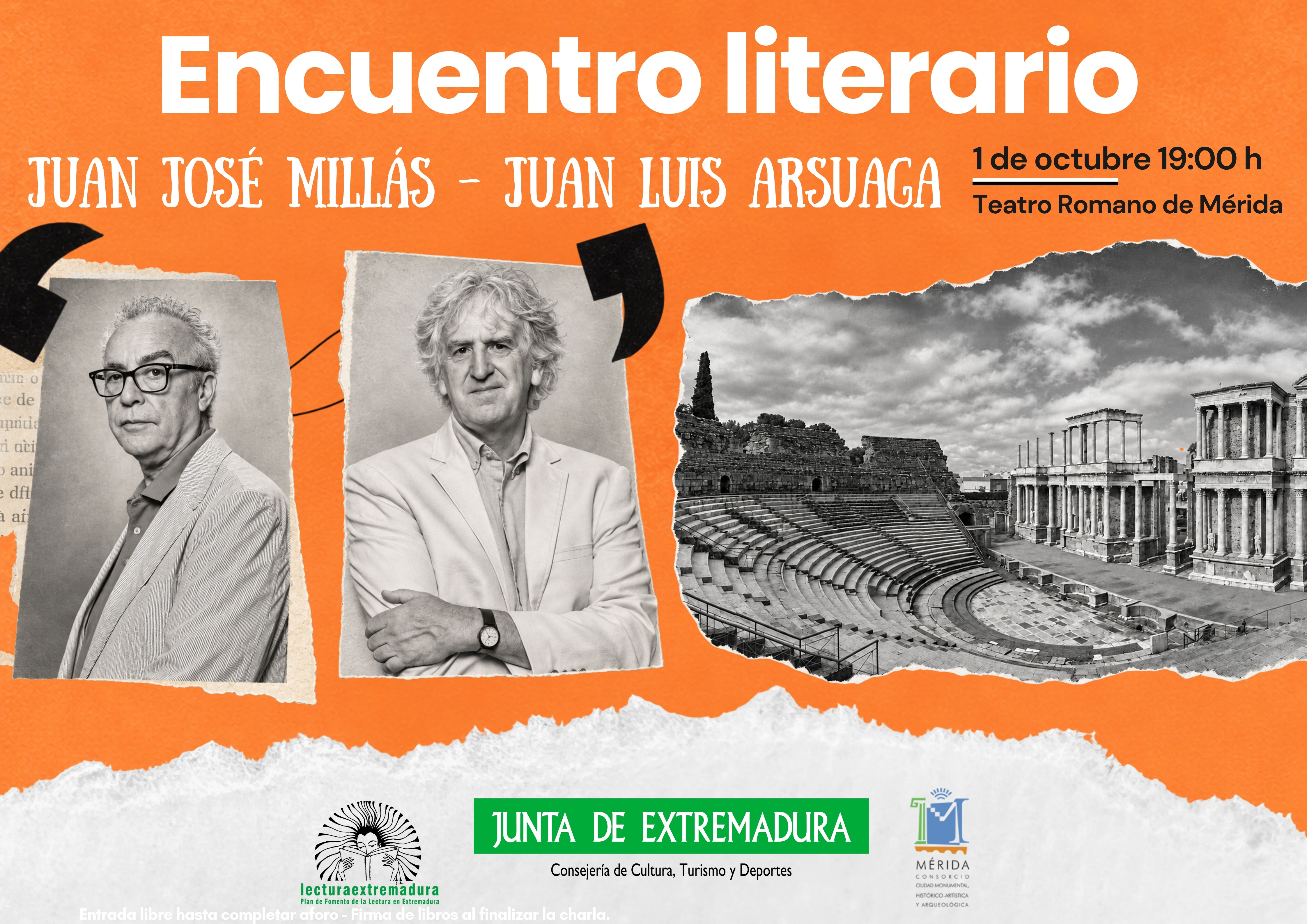 Imagen de portada