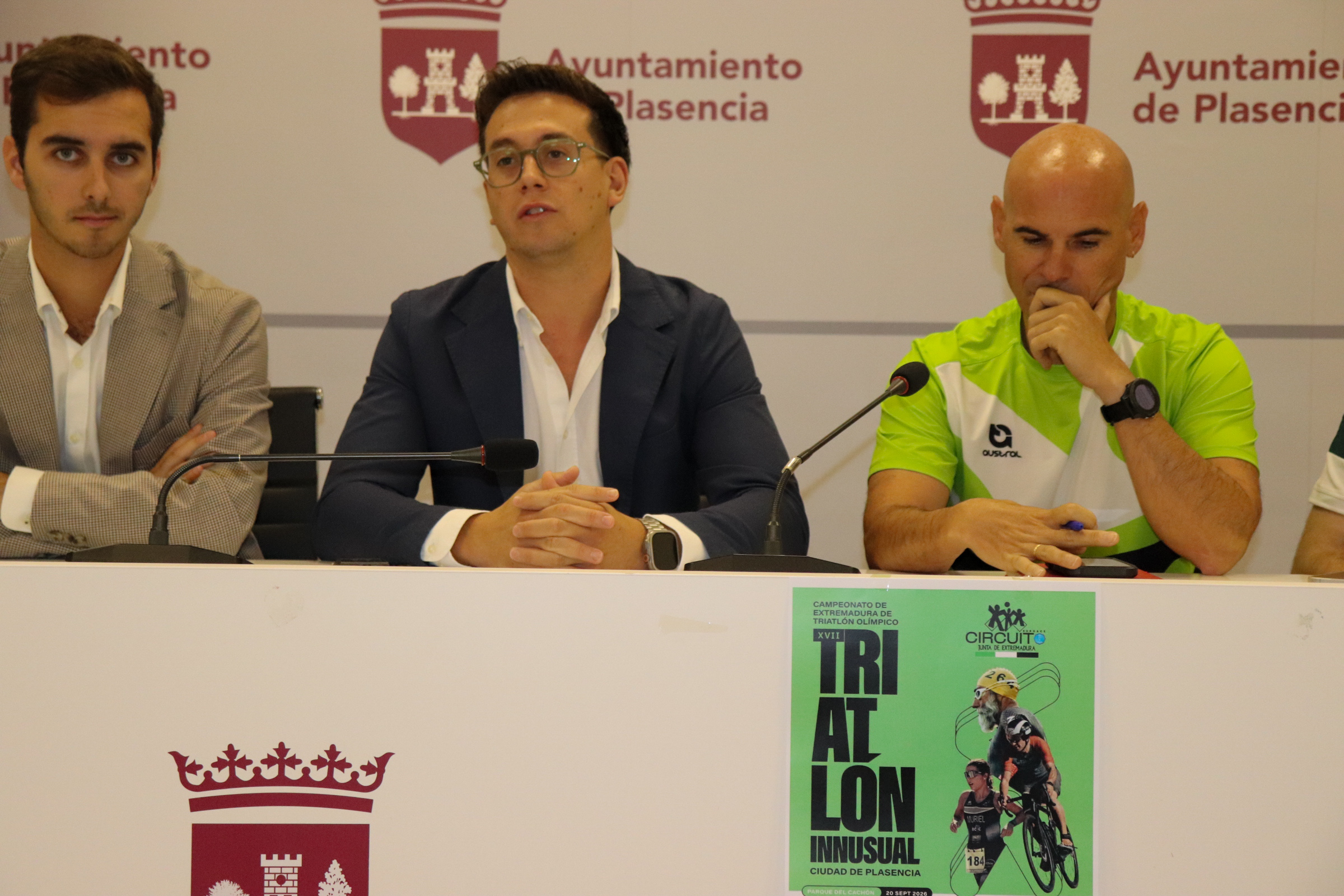 Foto de la noticia