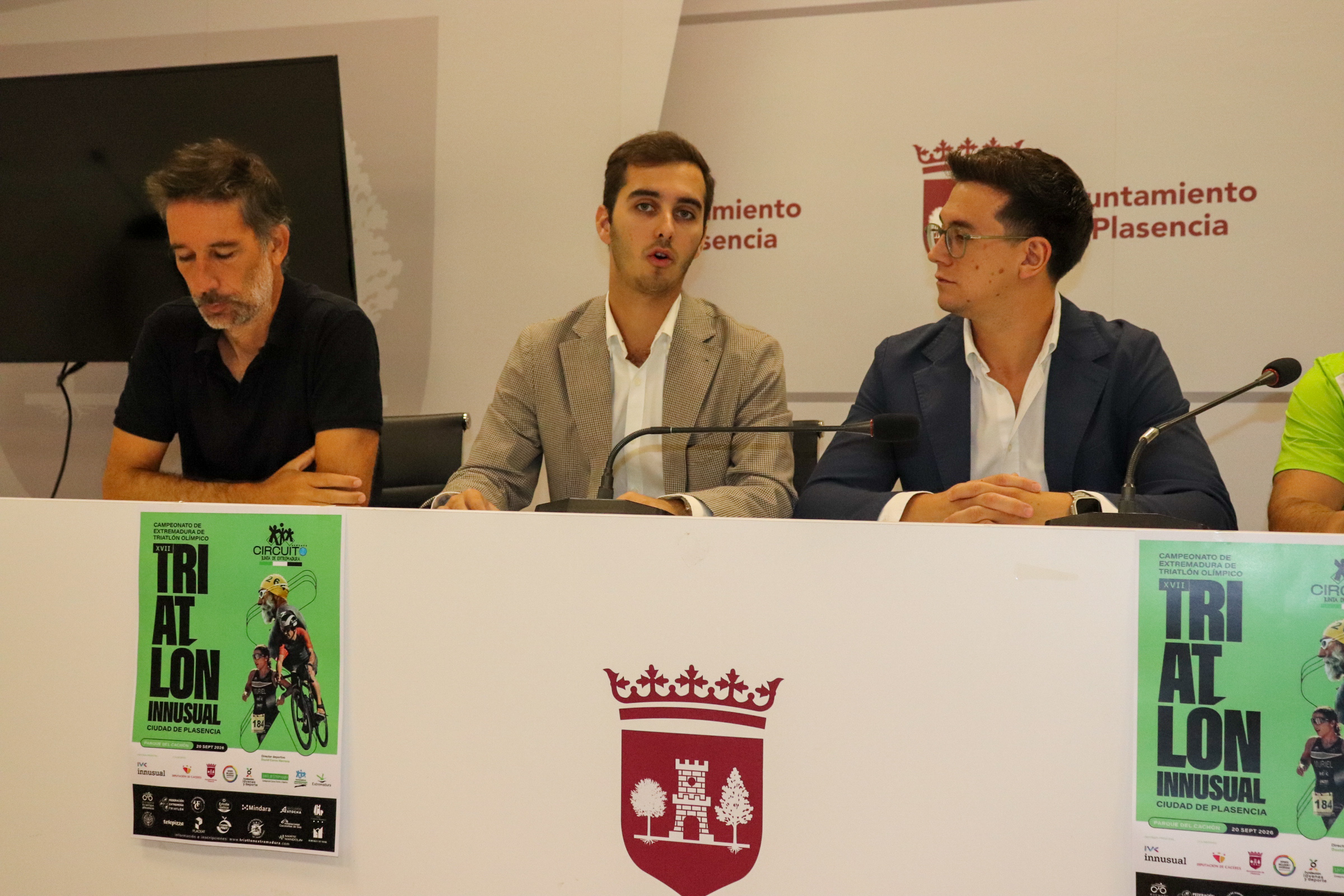 Foto de la noticia