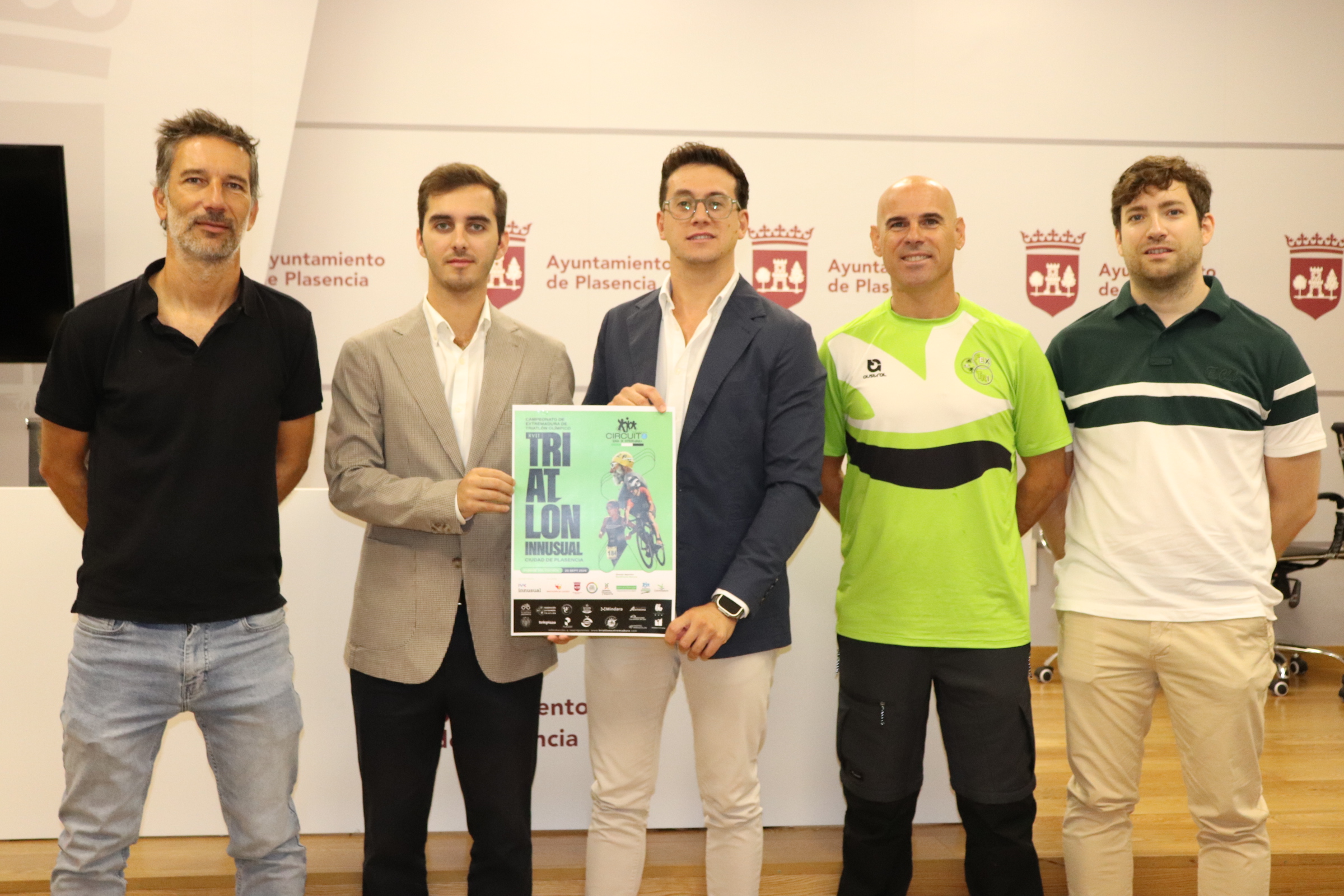 Foto de la noticia