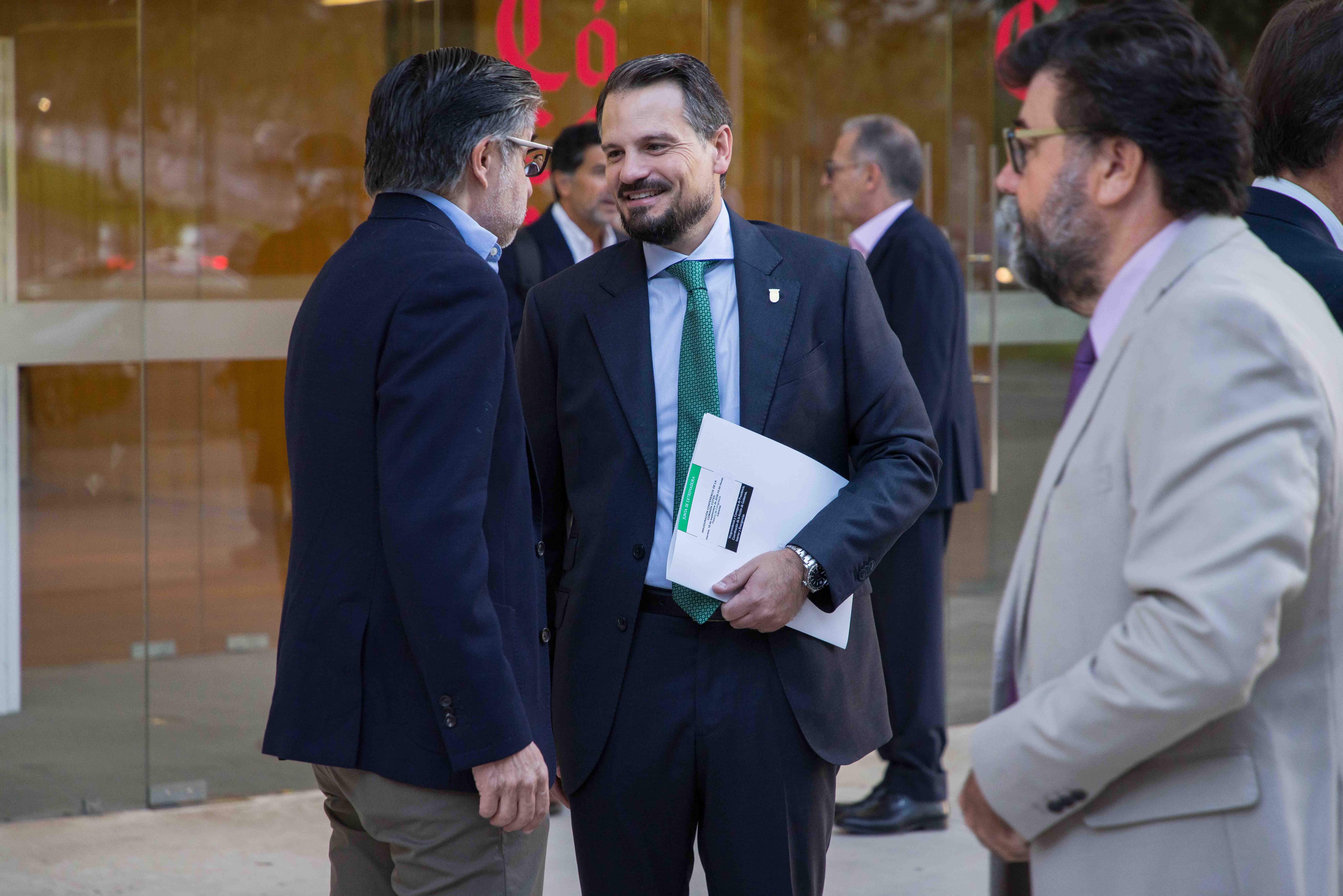 Abel Bautista