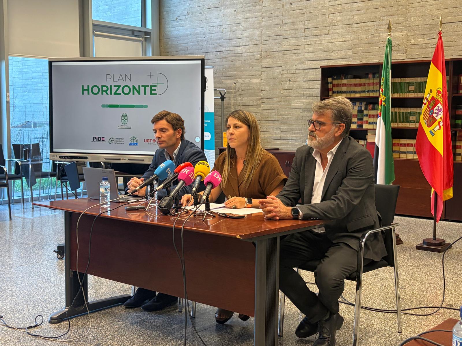 Imagen de portada