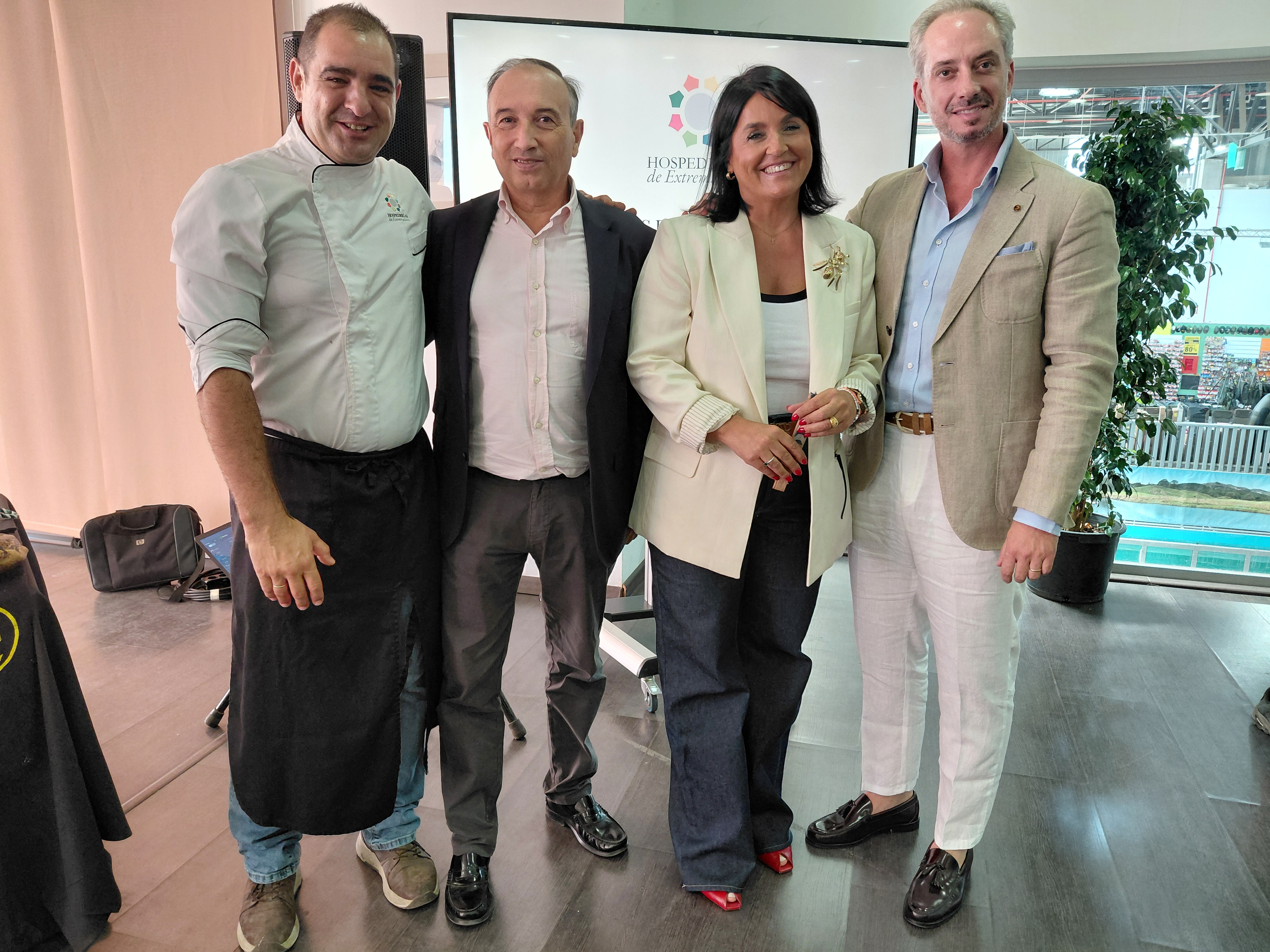 Foto de la noticia