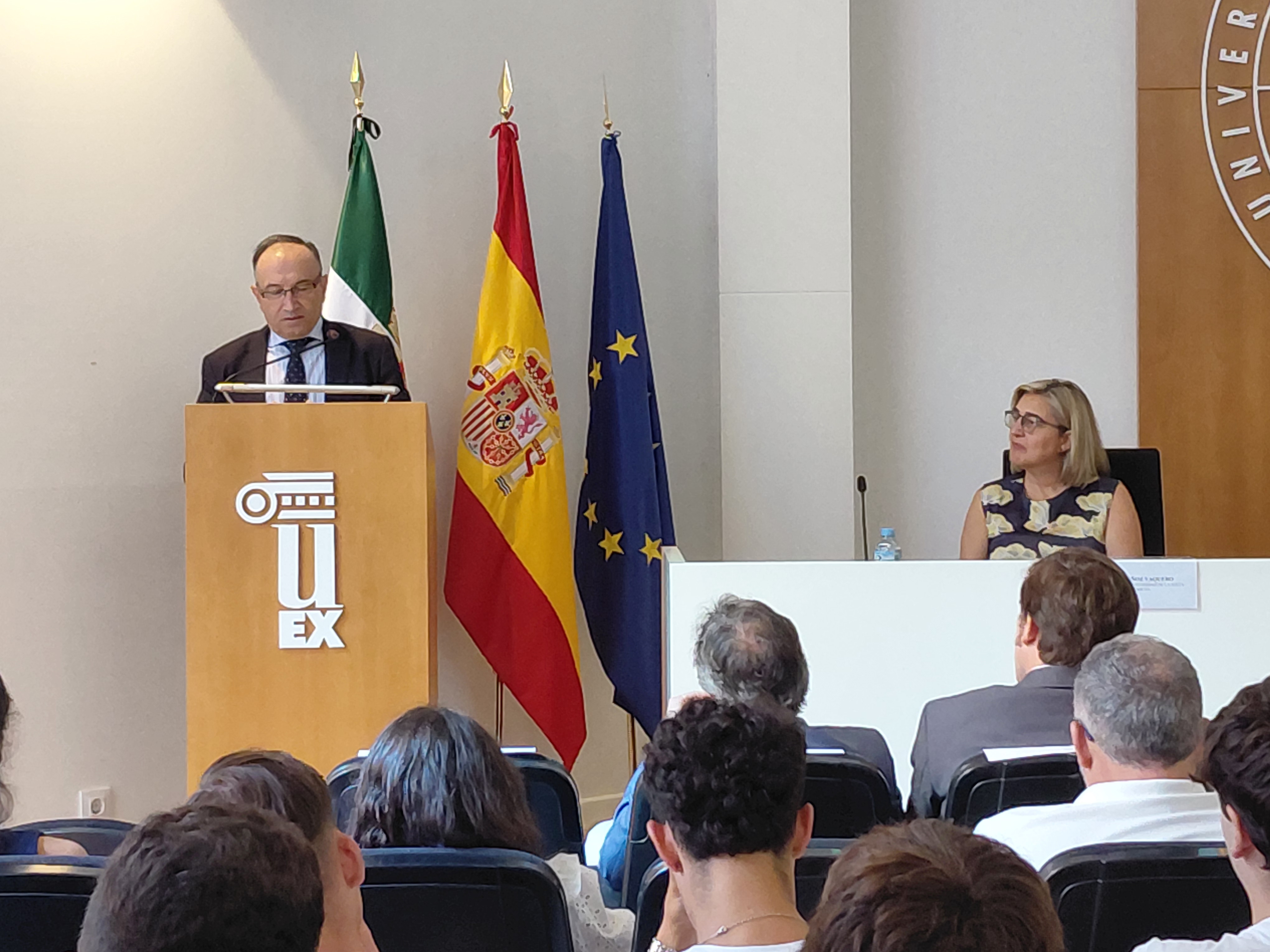 Foto de la noticia
