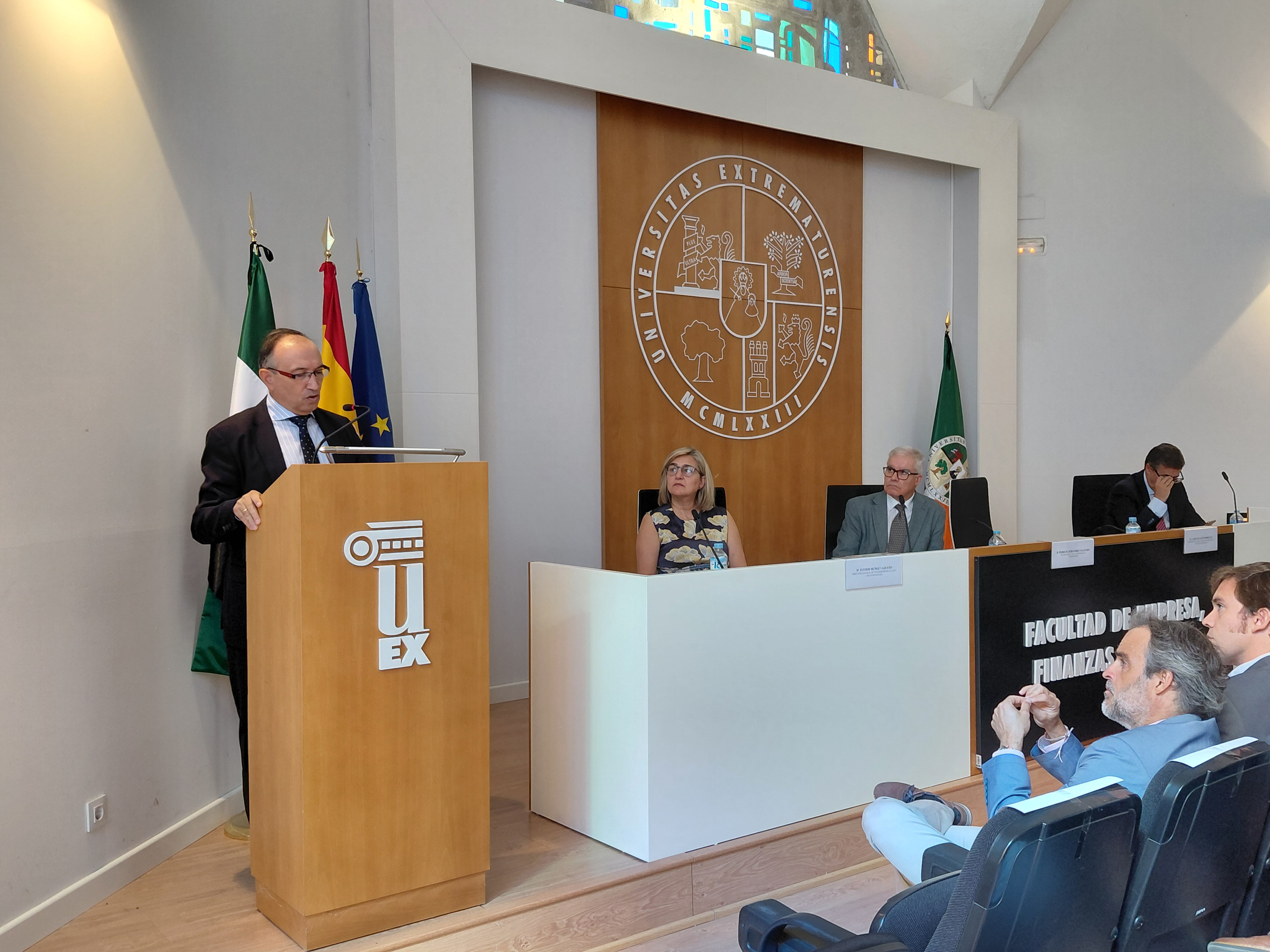 Foto de la noticia