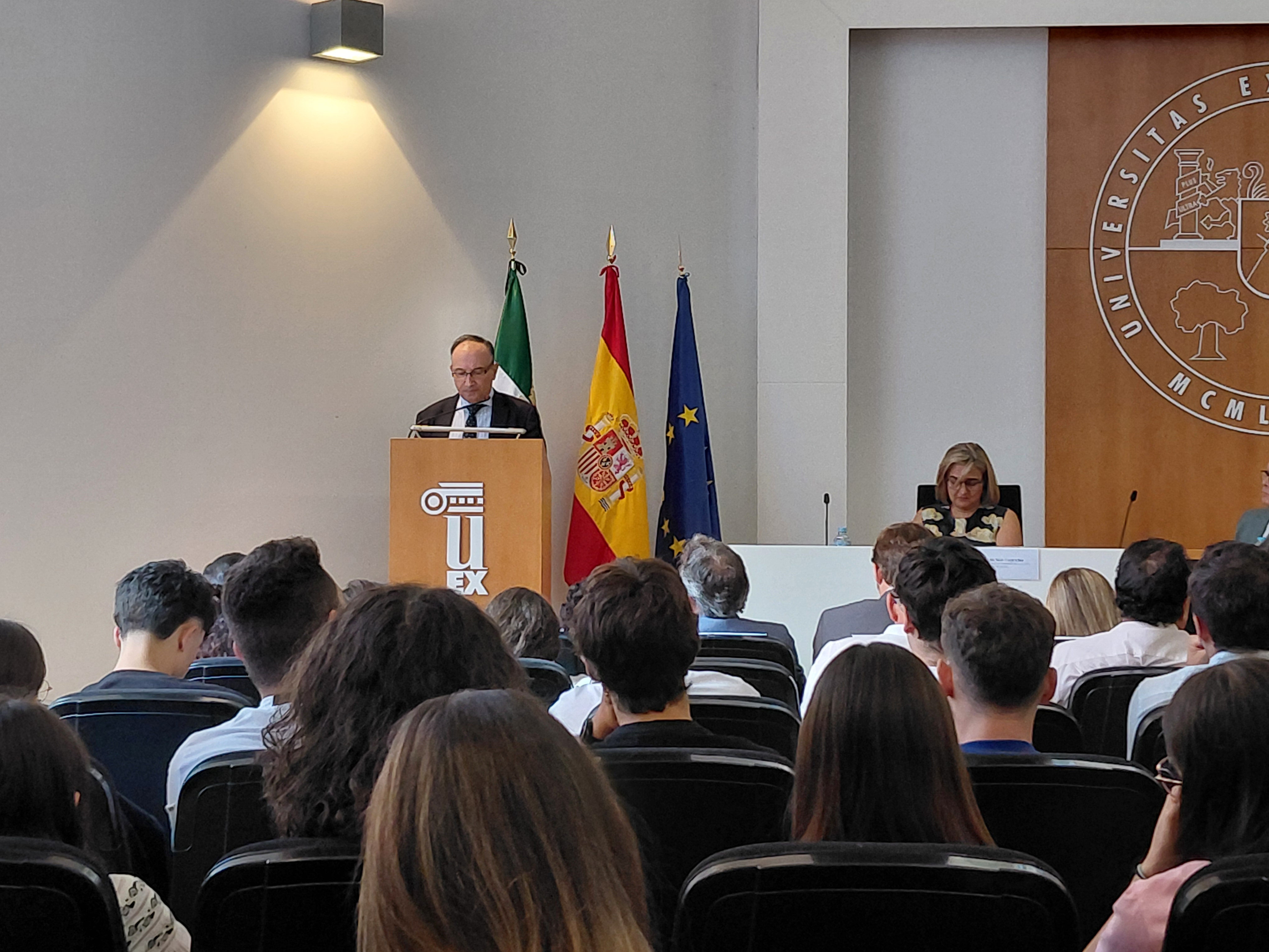 Foto de la noticia