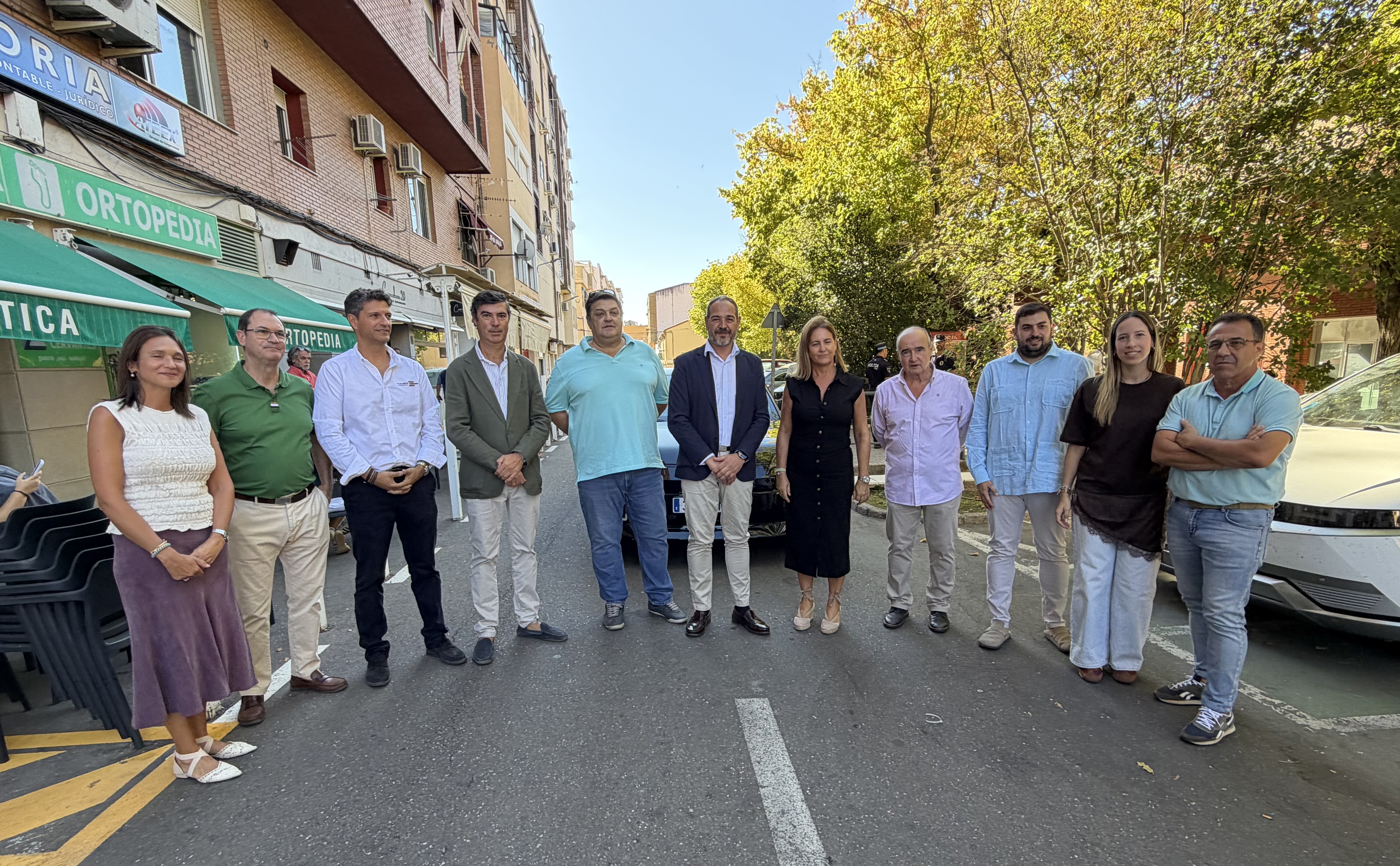 Imagen de portada