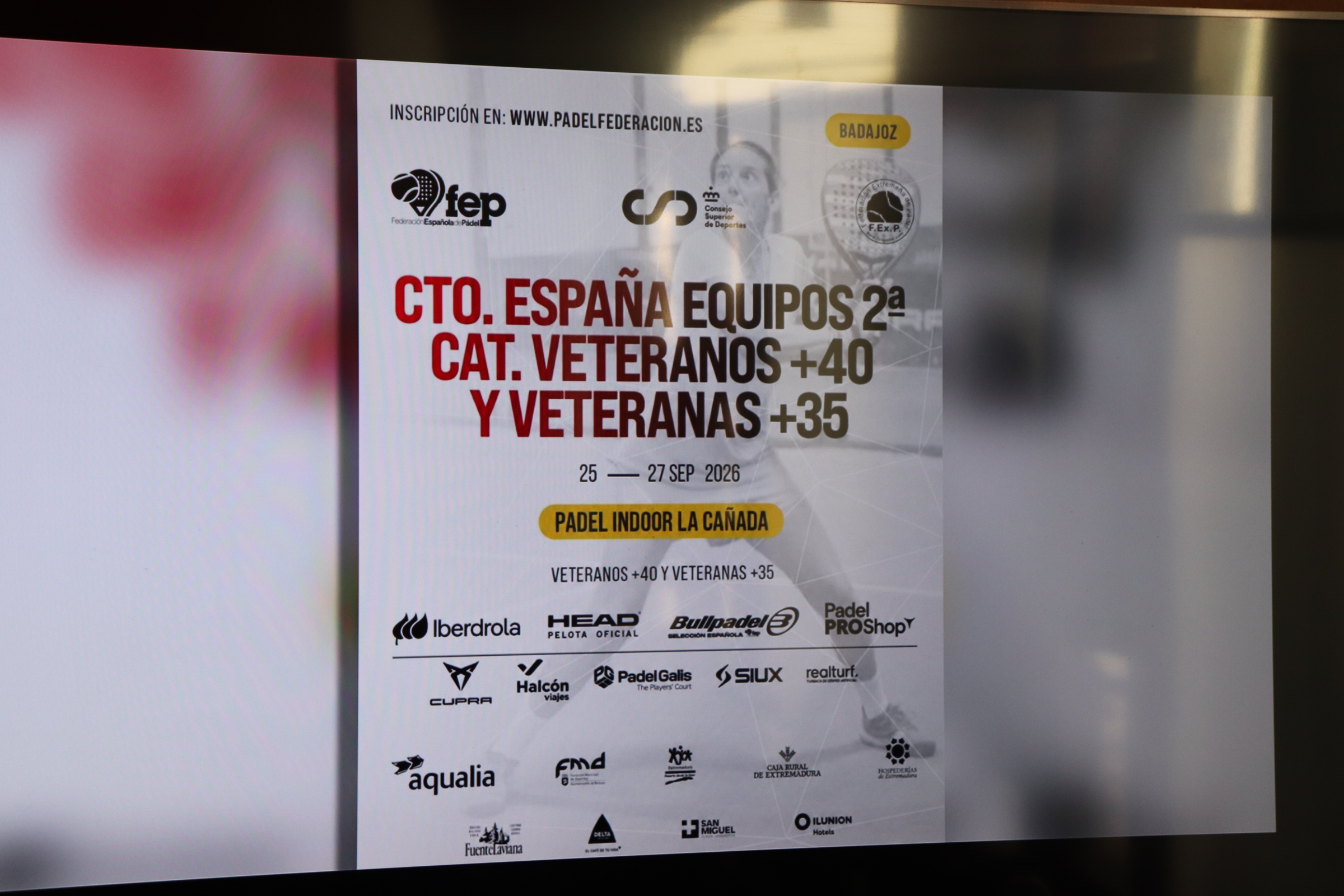 Cartel