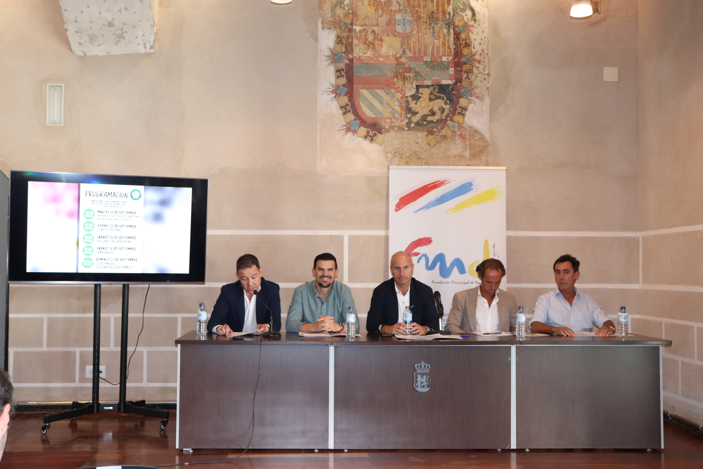 Imagen de portada