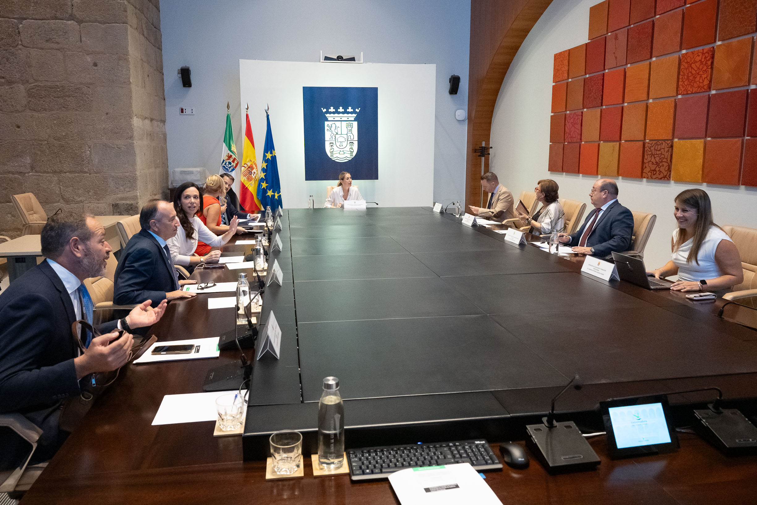 Imagen de portada
