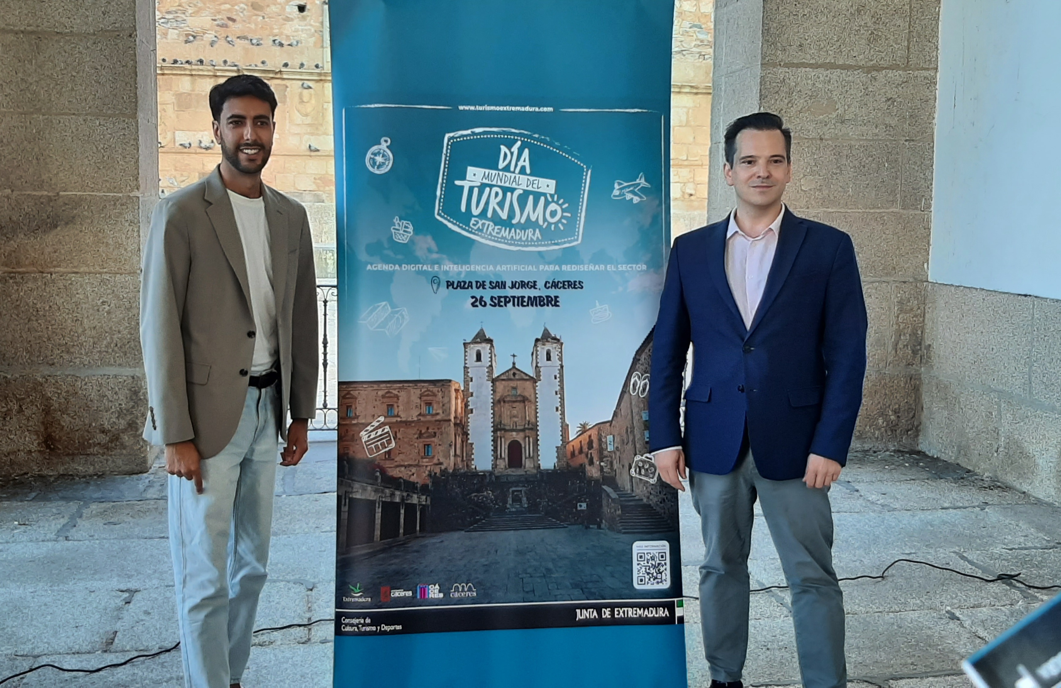 Foto de la noticia