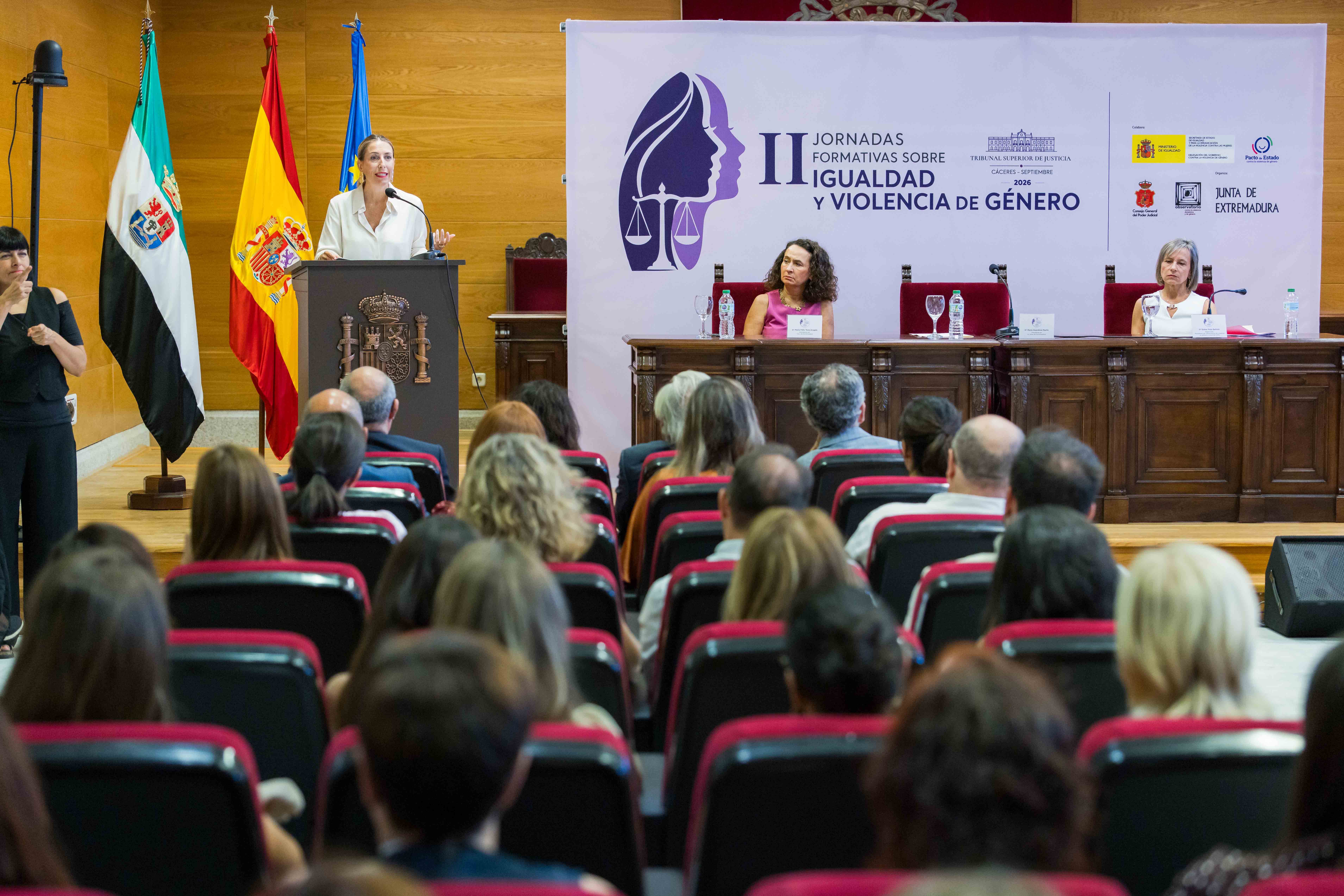 Imagen de portada