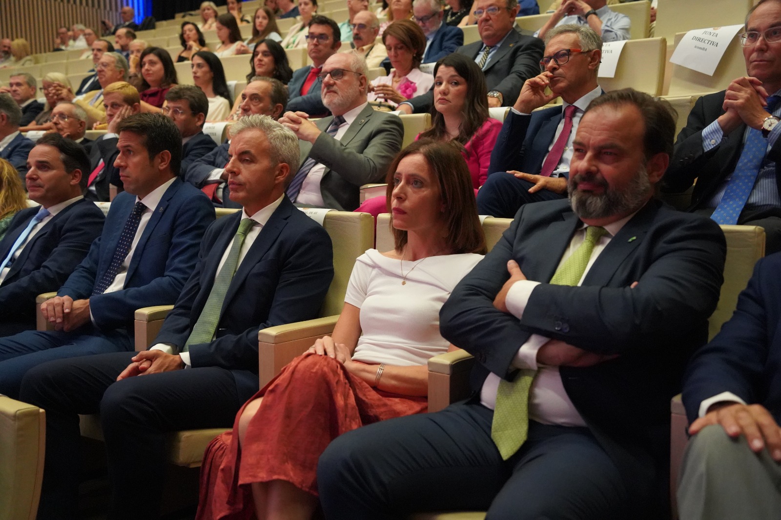 Gala de la Medicina foto 2