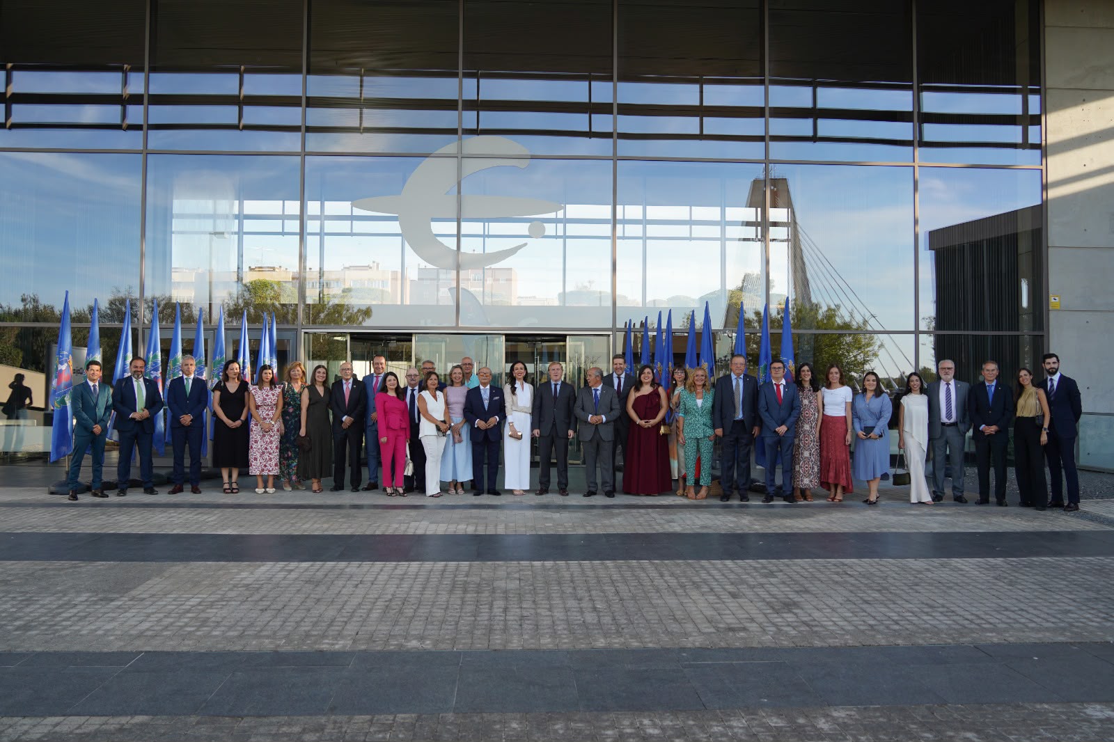 Gala de la Medicina foto 3