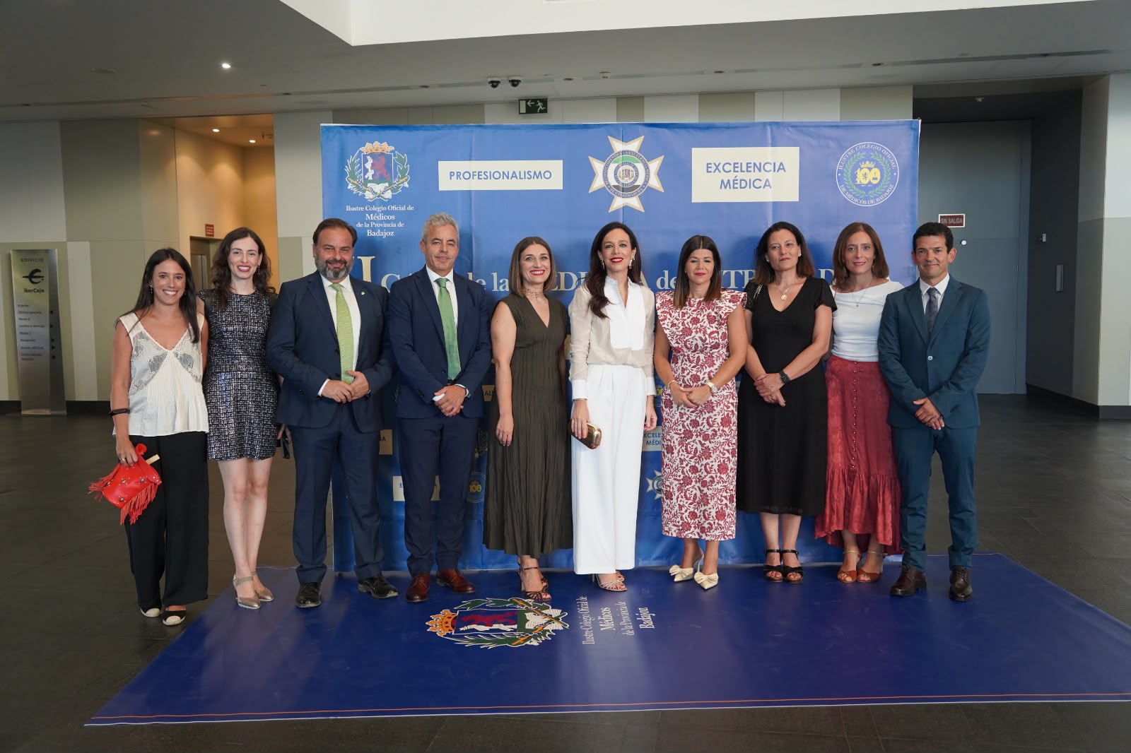 Gala de la Medicina foto 4