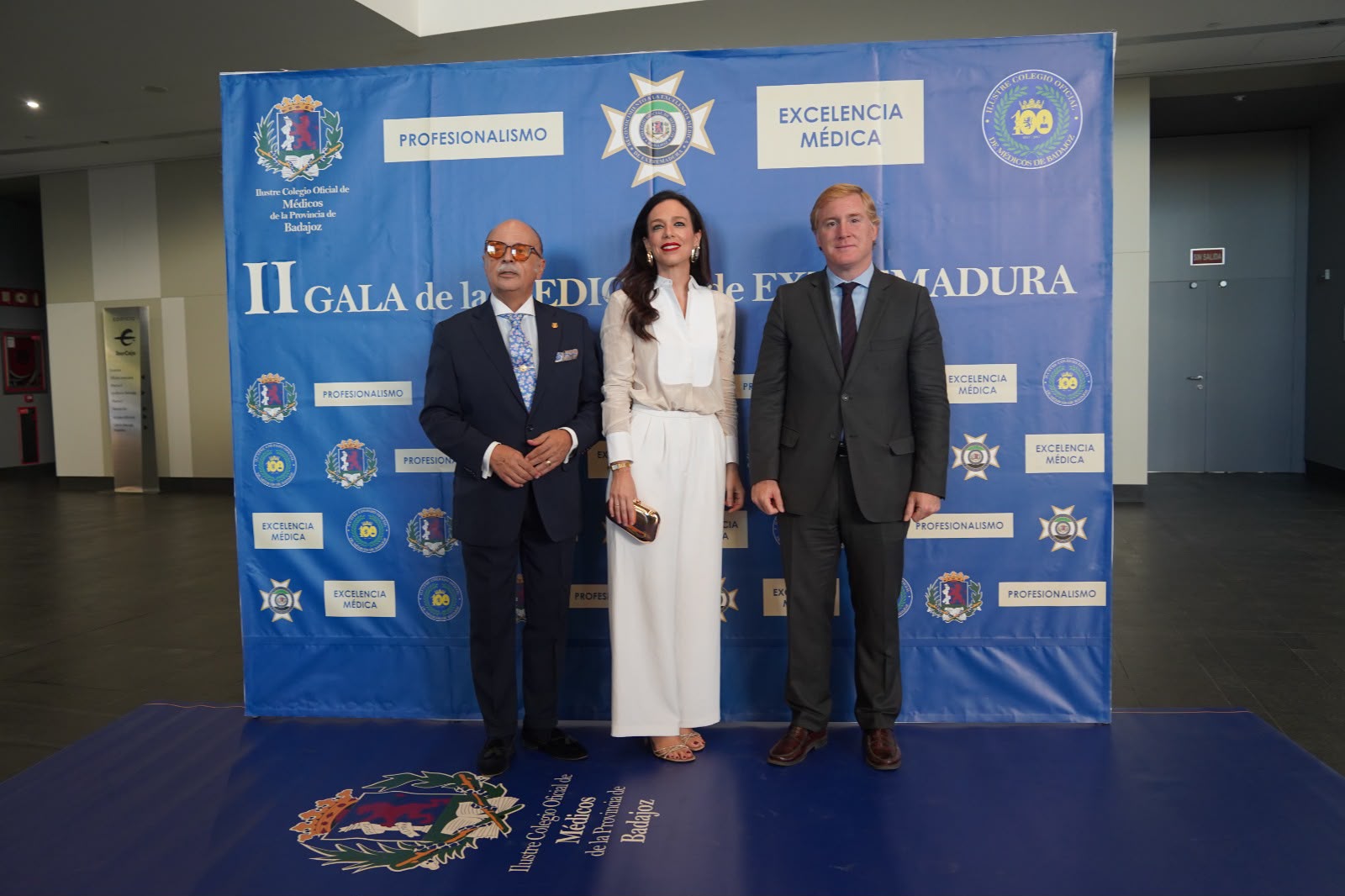 Gala de la Medicina foto 6
