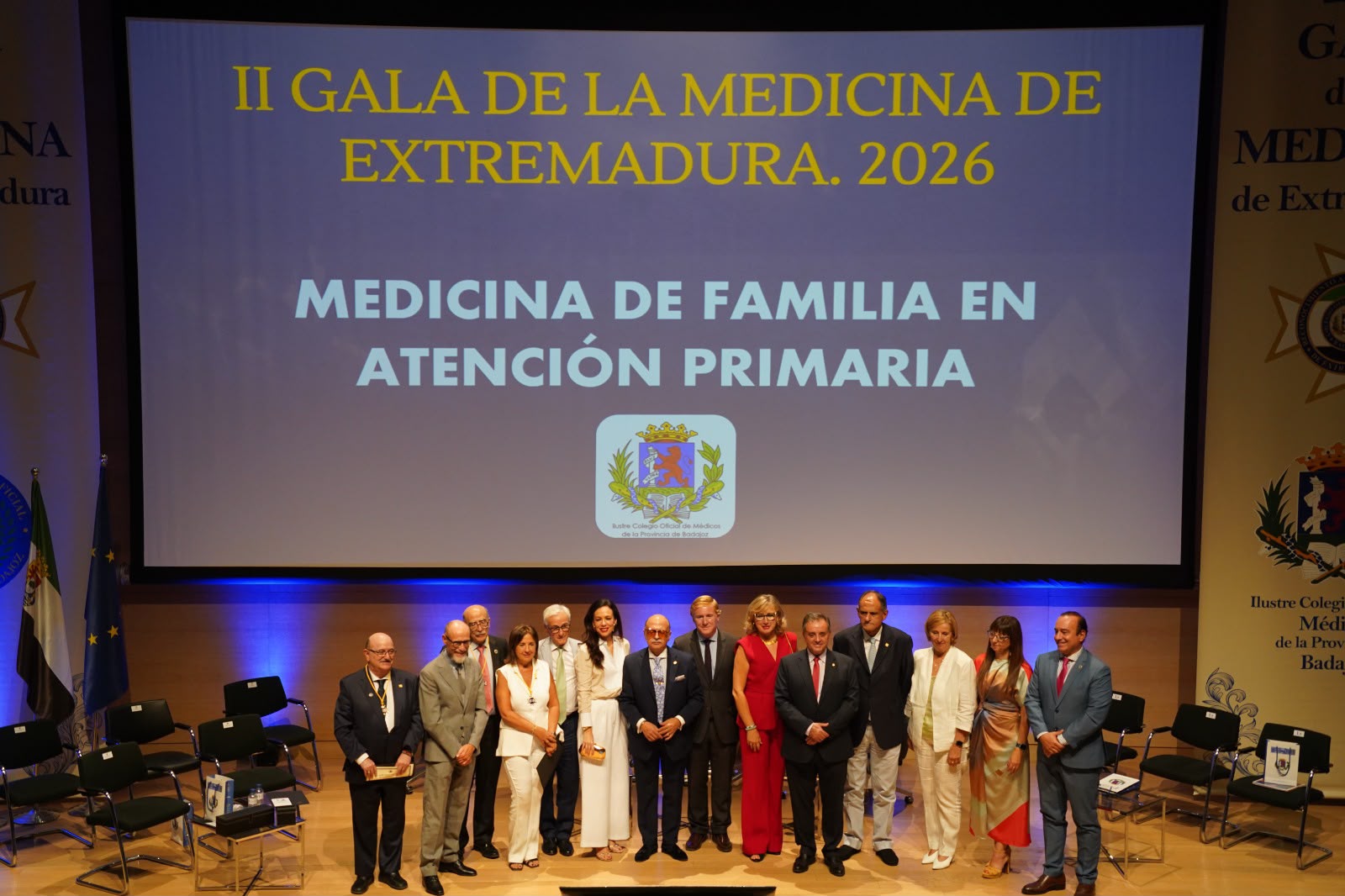 Imagen de portada