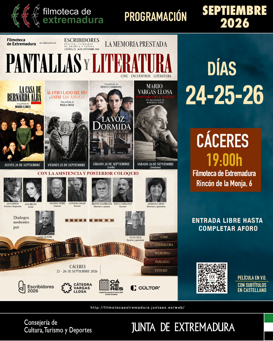 Imagen de portada